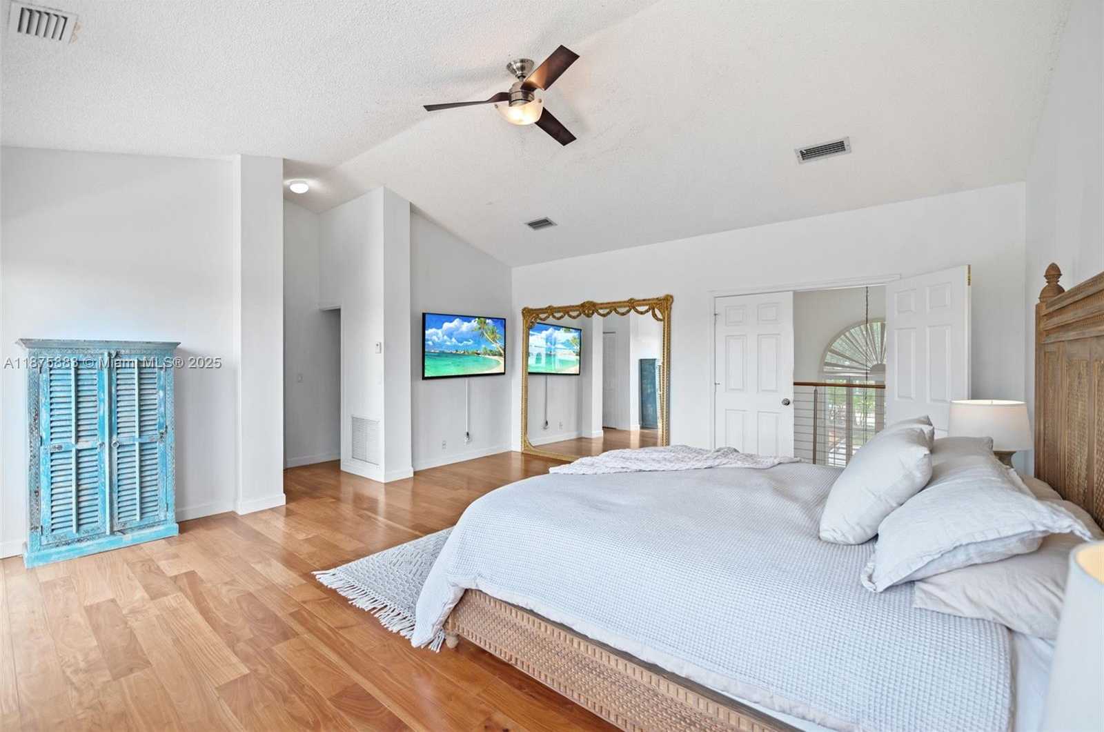 Small Image of 3249 MUIRFIELD, Weston Number 18