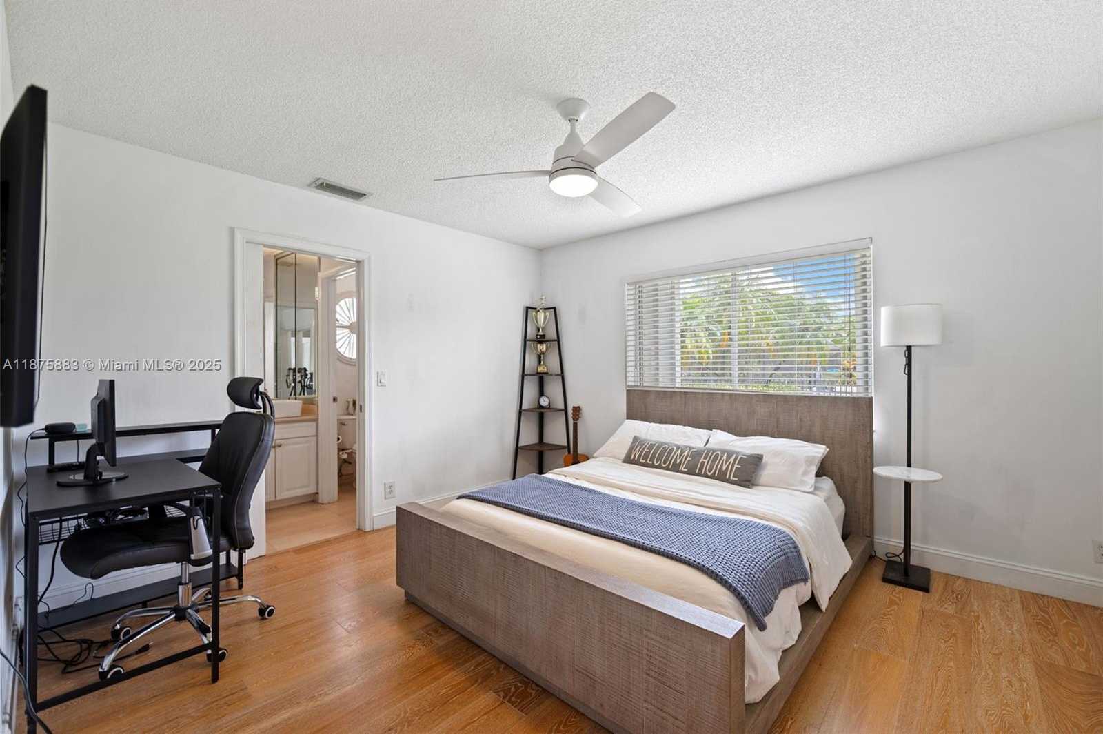 Small Image of 3249 MUIRFIELD, Weston Number 28