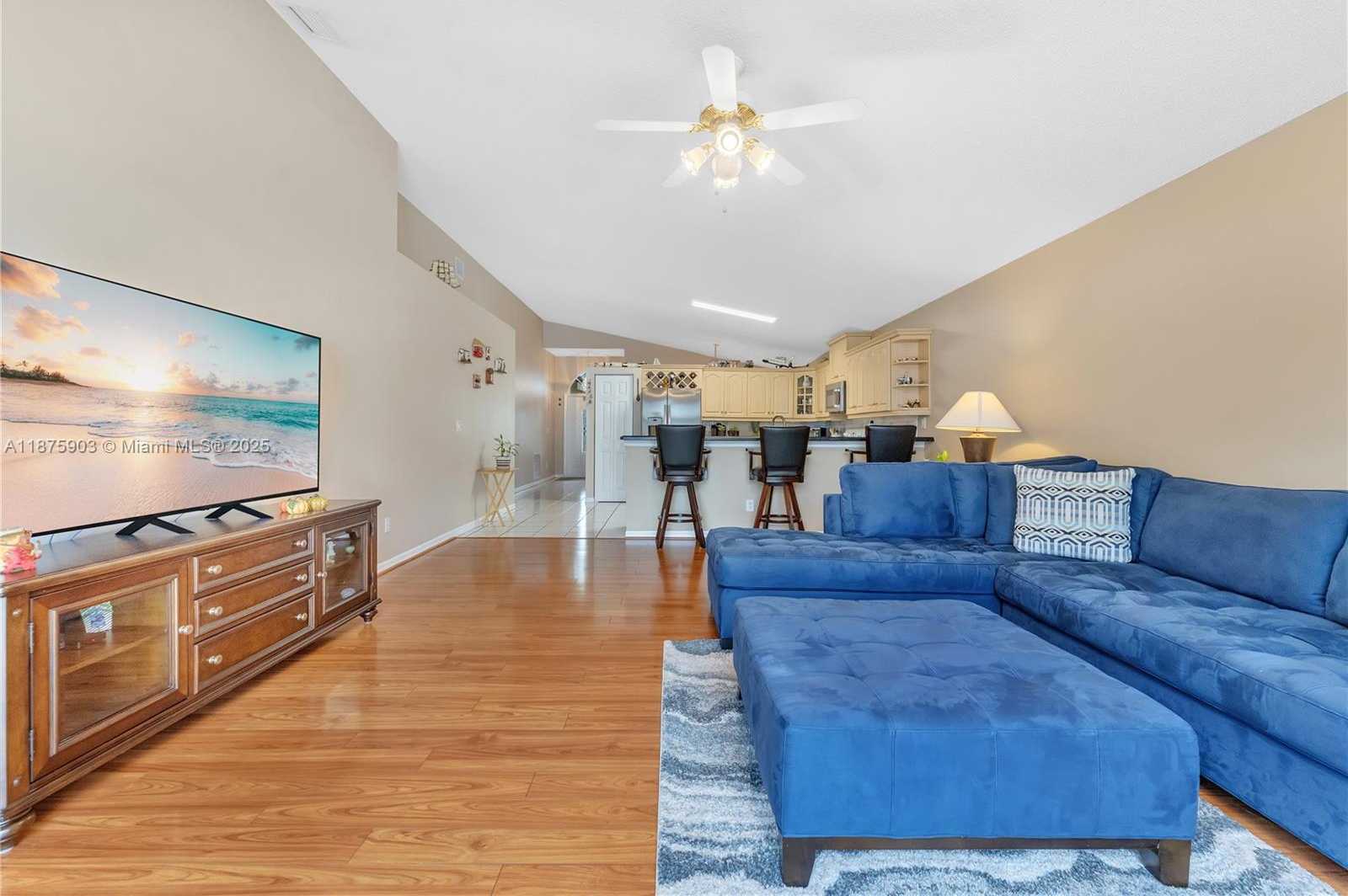 Small Image of 18033 SOUTH WEST 20TH ST, Miramar Number 13
