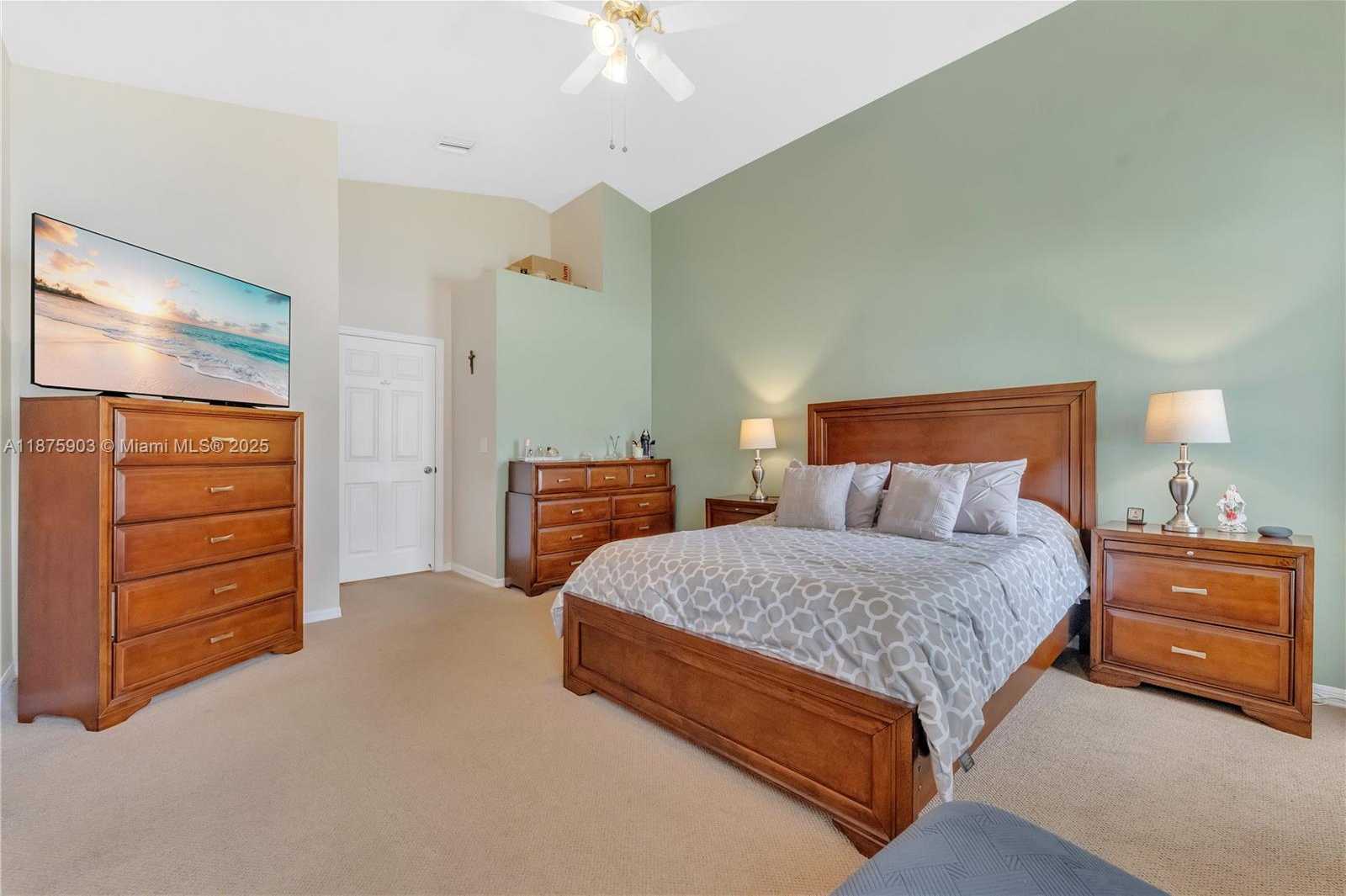 Small Image of 18033 SOUTH WEST 20TH ST, Miramar Number 14