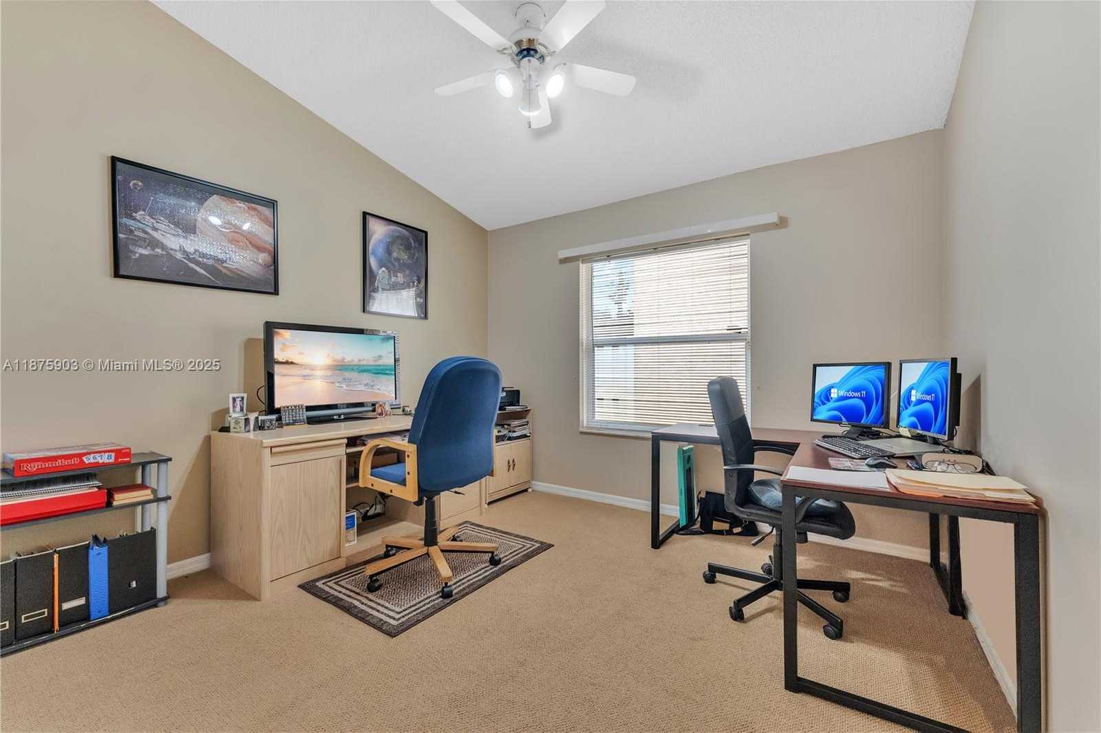 Small Image of 18033 SOUTH WEST 20TH ST, Miramar Number 18