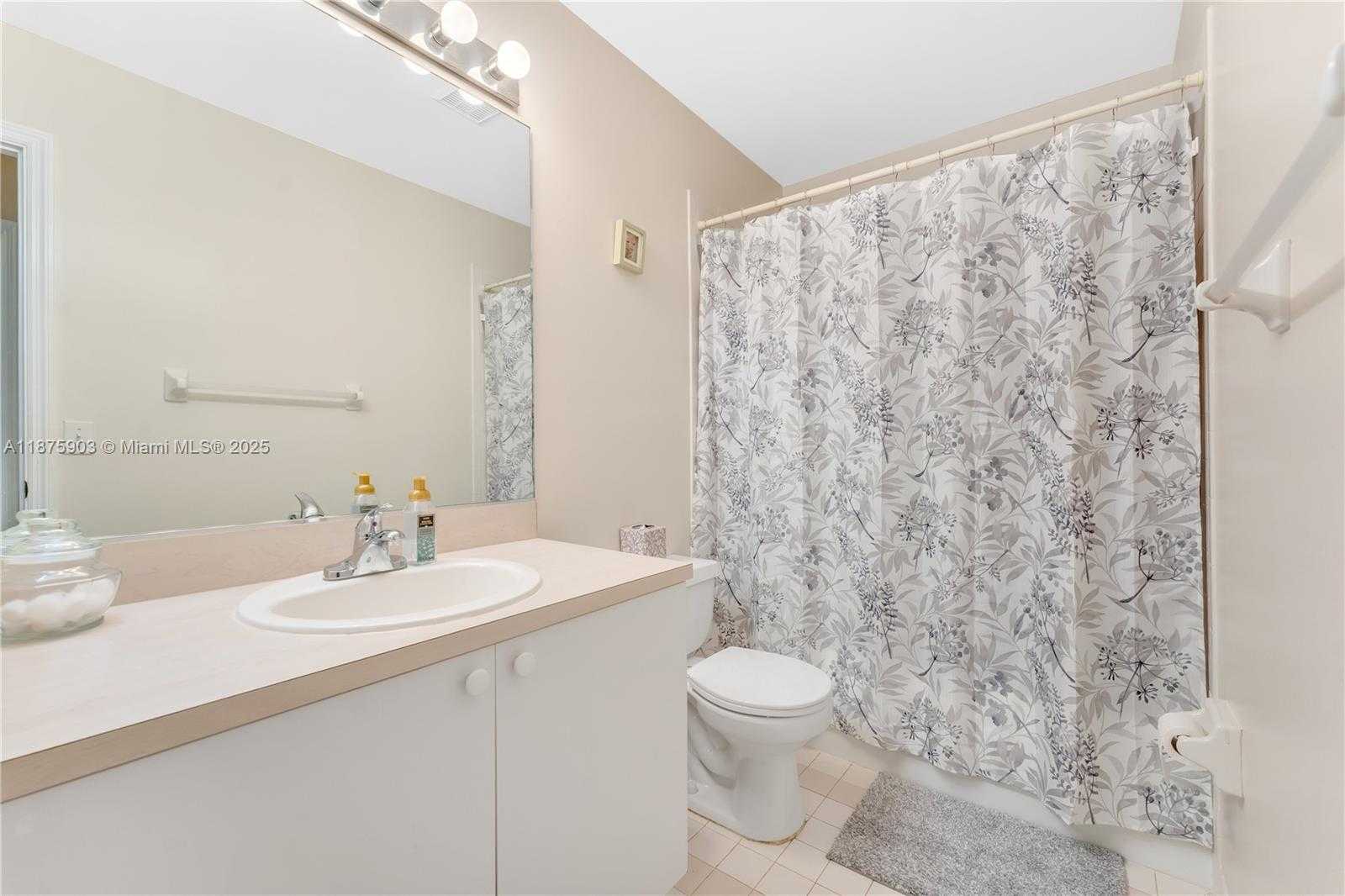 Small Image of 18033 SOUTH WEST 20TH ST, Miramar Number 19