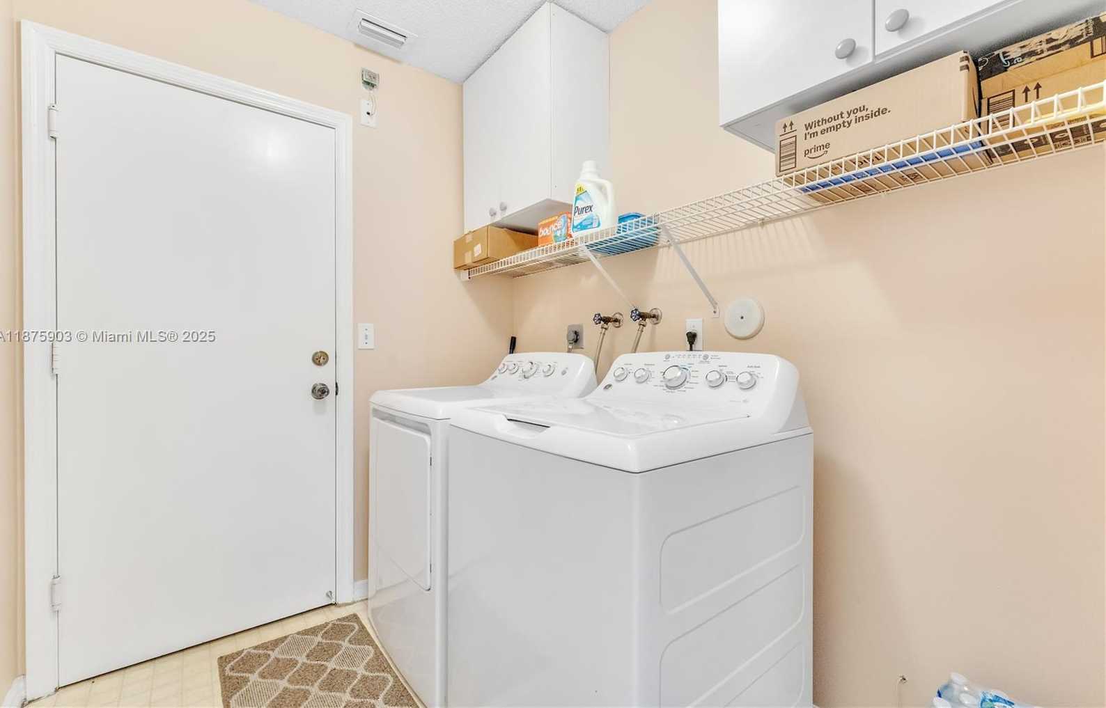 Small Image of 18033 SOUTH WEST 20TH ST, Miramar Number 21