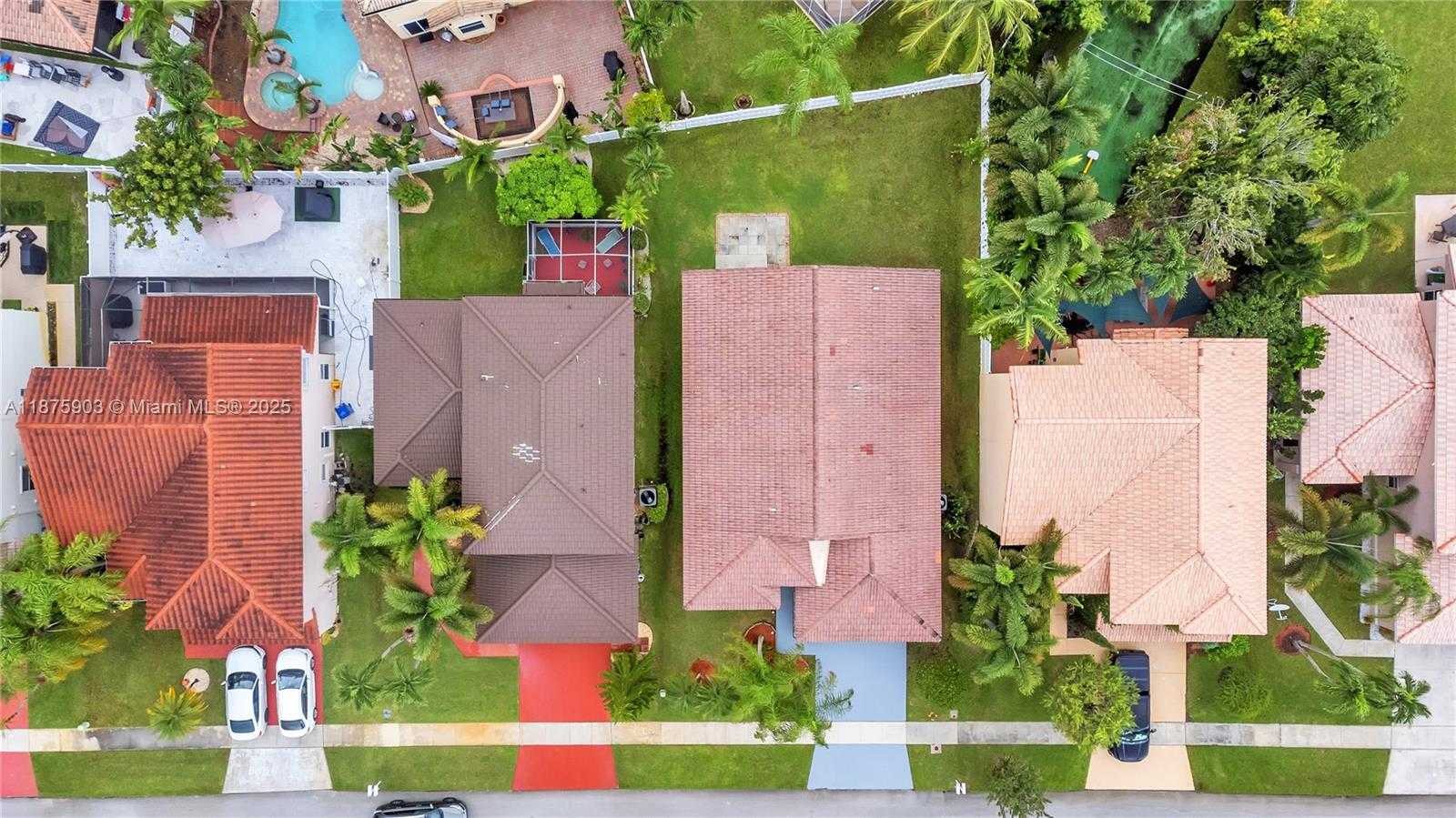 Small Image of 18033 SOUTH WEST 20TH ST, Miramar Number 27
