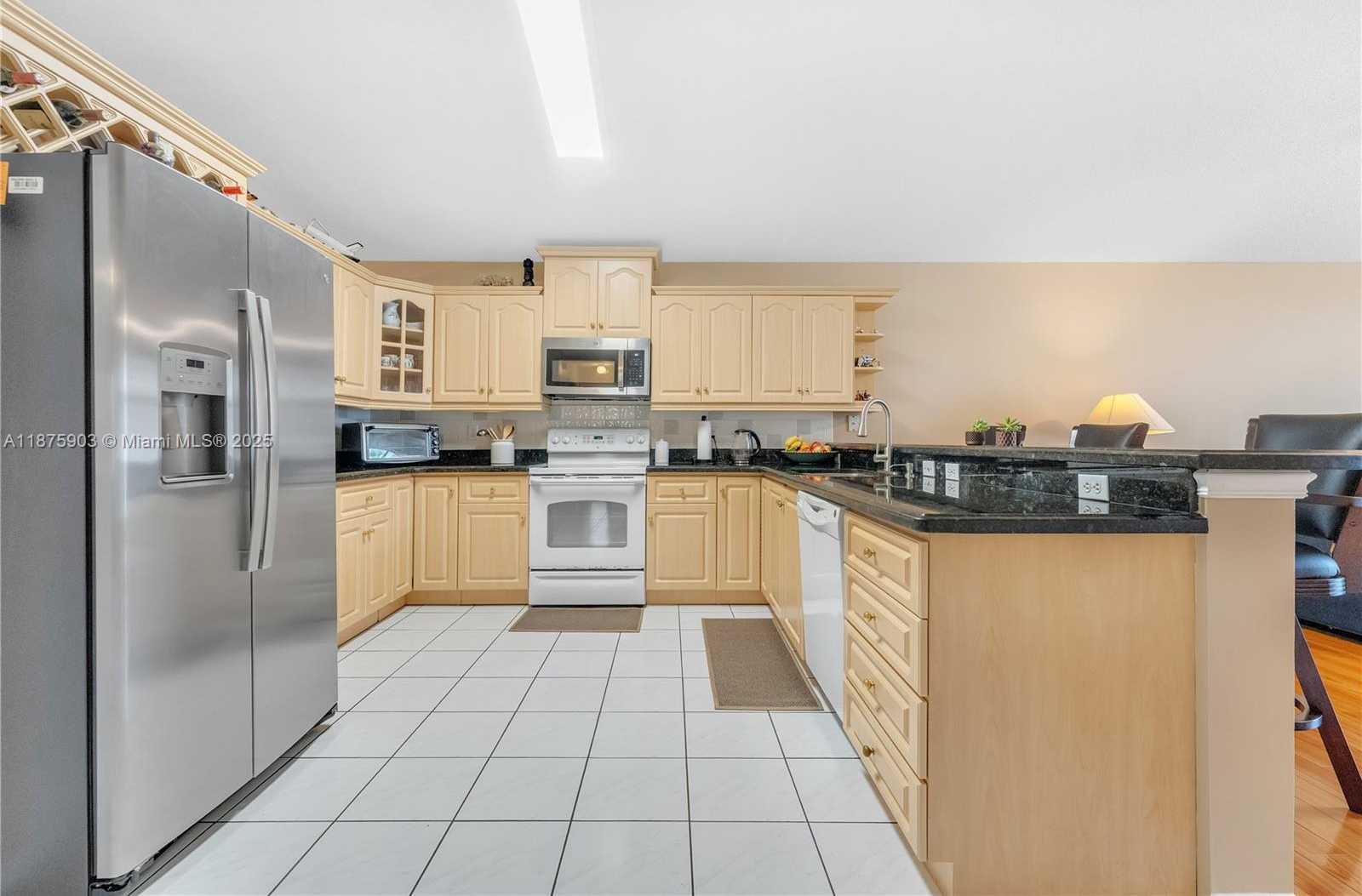 Small Image of 18033 SOUTH WEST 20TH ST, Miramar Number 8