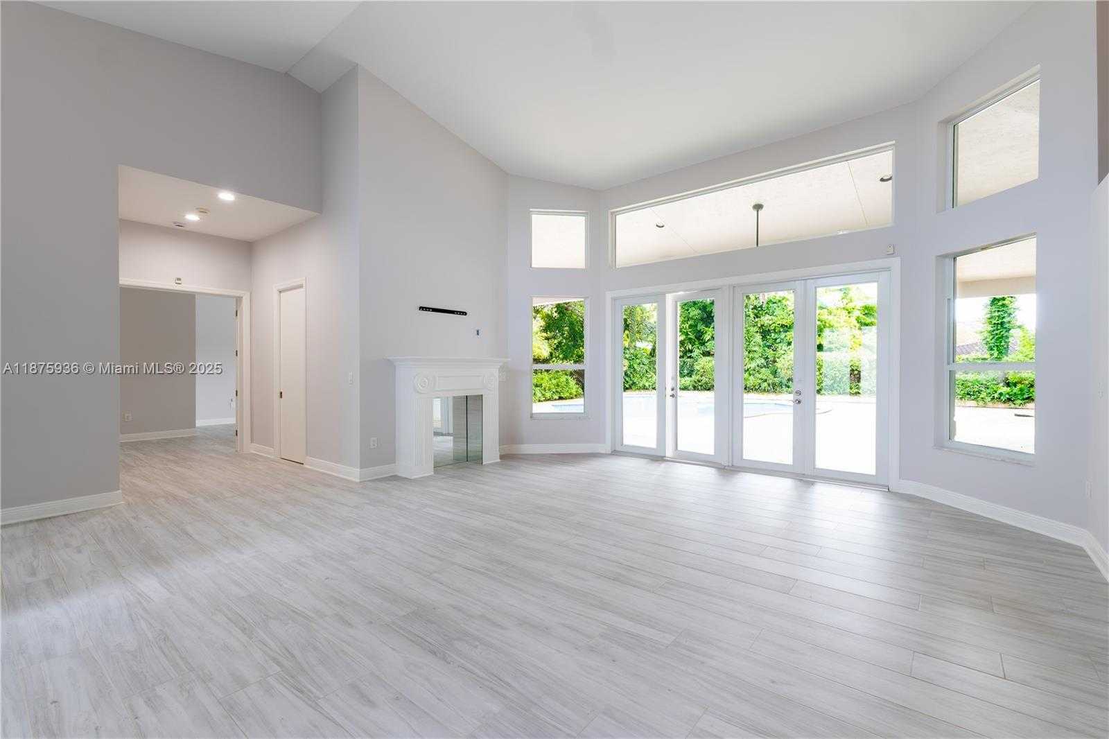 Small Image of 7440 SOUTH WEST 170TH TER, Palmetto Bay Number 11