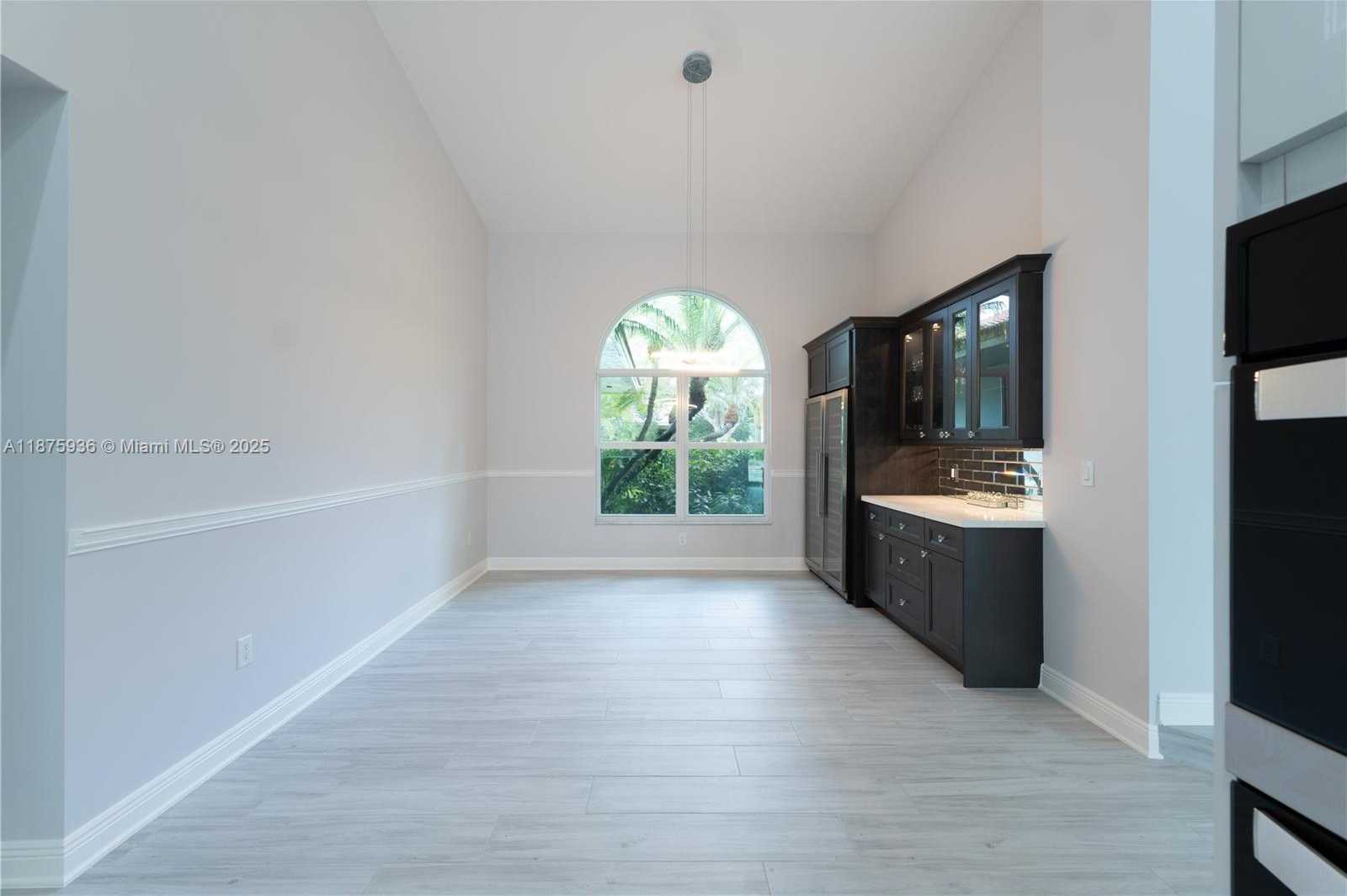 Small Image of 7440 SOUTH WEST 170TH TER, Palmetto Bay Number 12