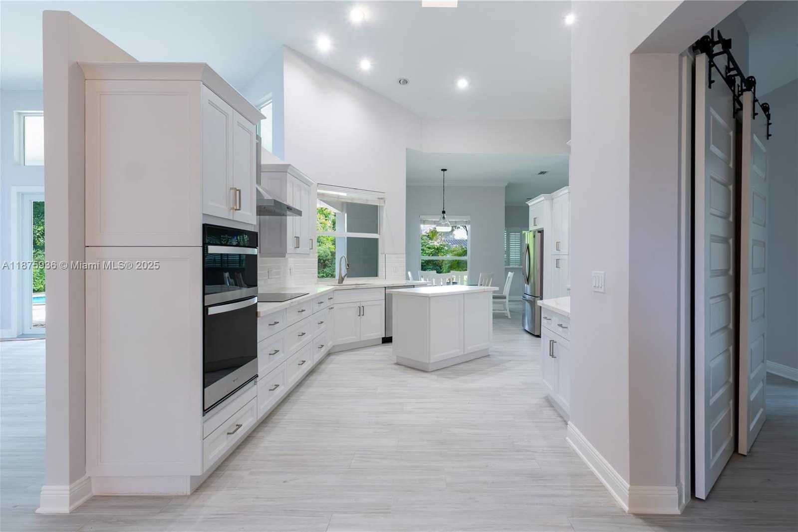 Small Image of 7440 SOUTH WEST 170TH TER, Palmetto Bay Number 13