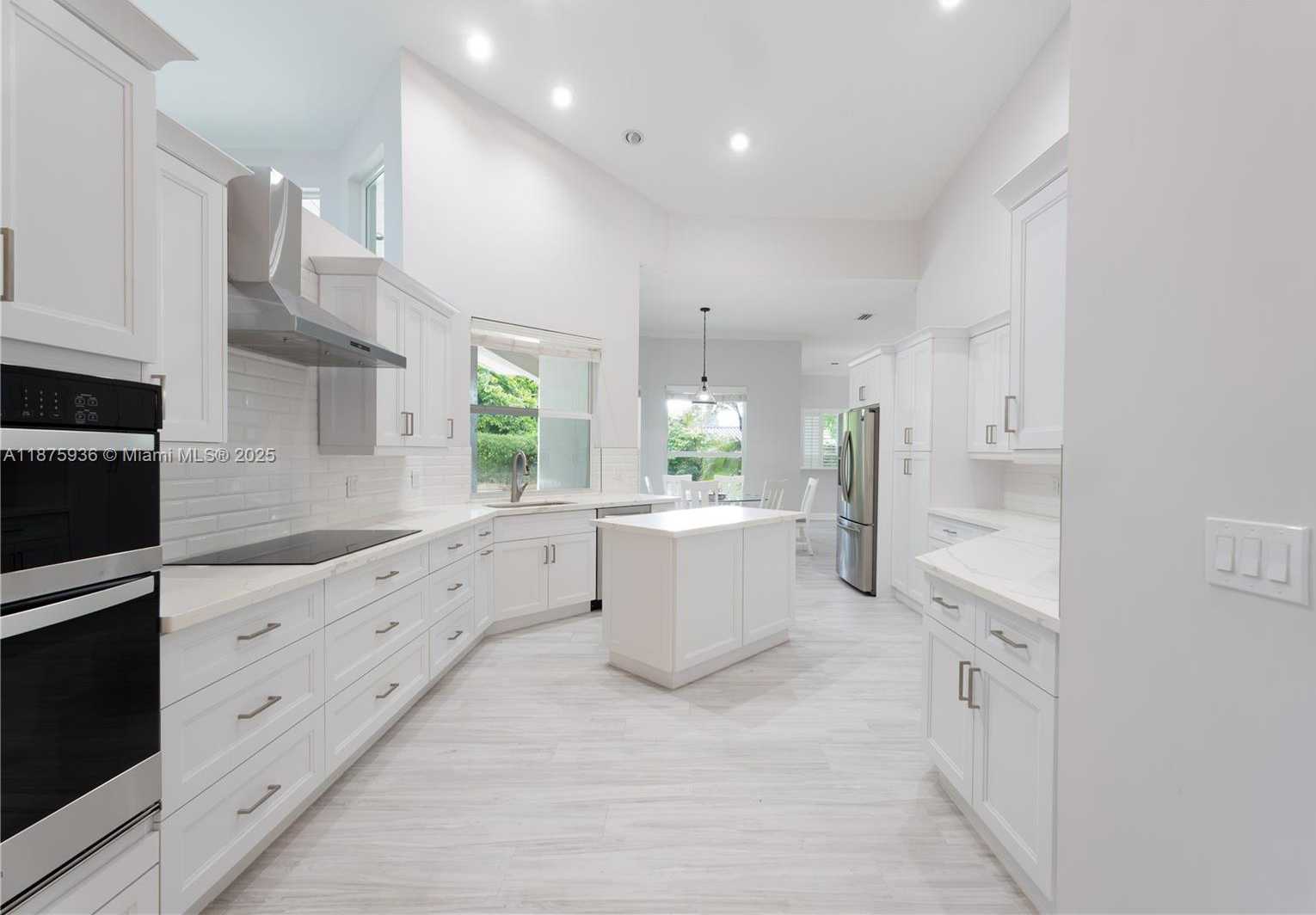 Small Image of 7440 SOUTH WEST 170TH TER, Palmetto Bay Number 14