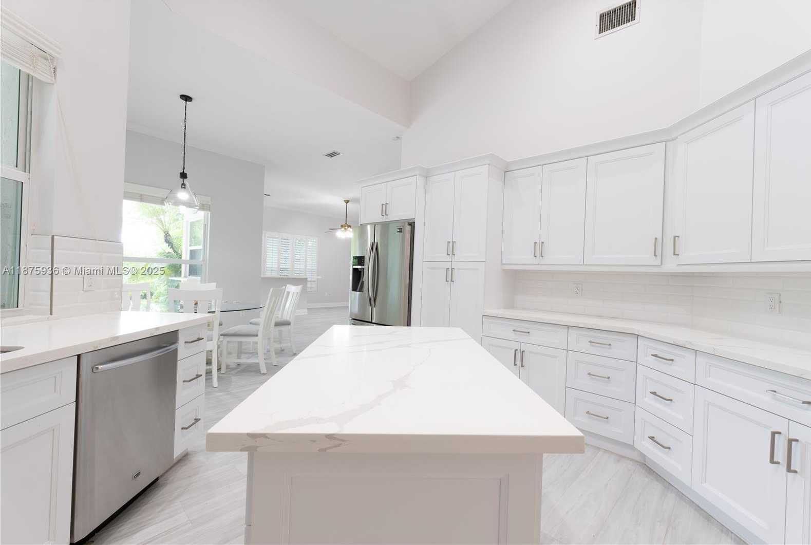Small Image of 7440 SOUTH WEST 170TH TER, Palmetto Bay Number 16