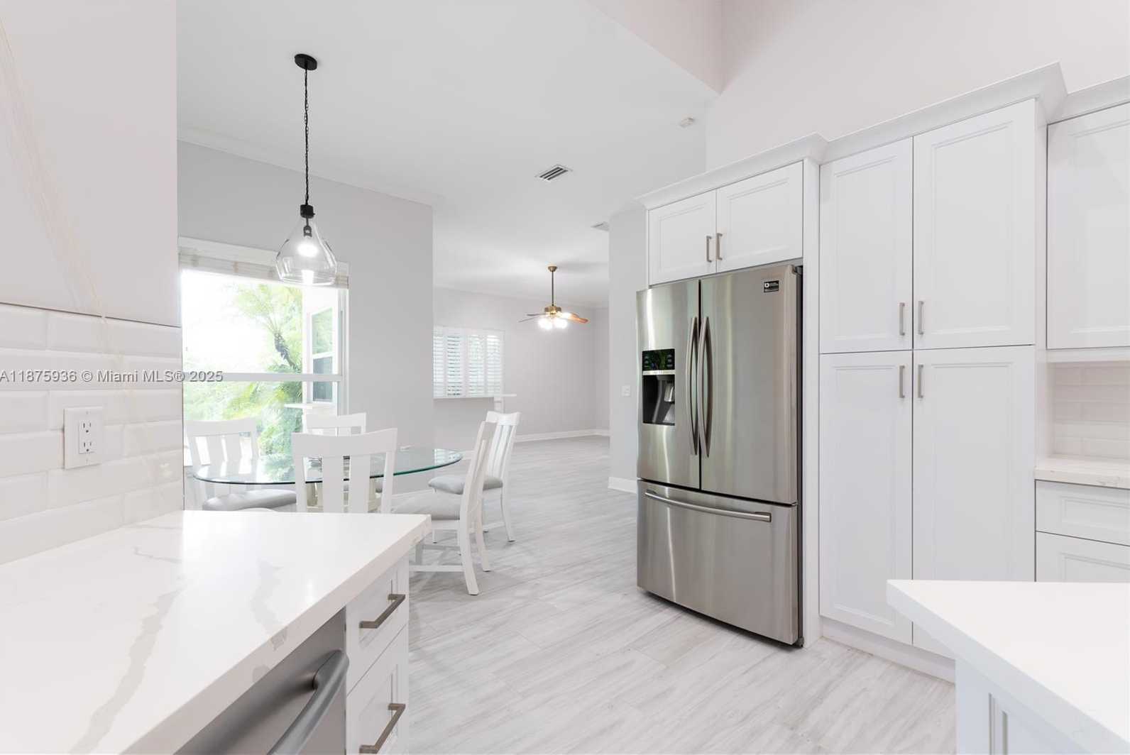 Small Image of 7440 SOUTH WEST 170TH TER, Palmetto Bay Number 17