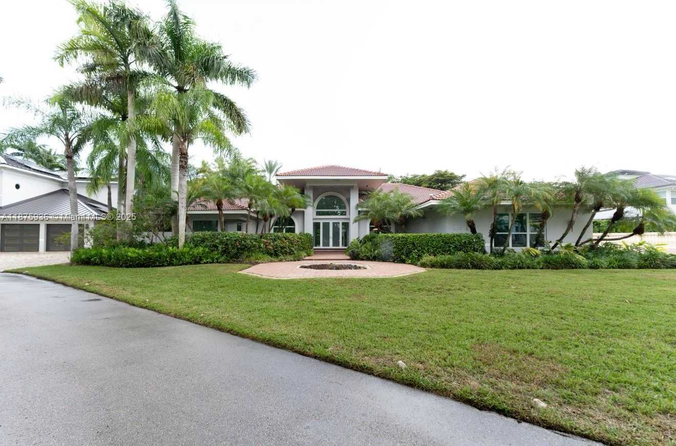 Small Image of 7440 SOUTH WEST 170TH TER, Palmetto Bay Number 2