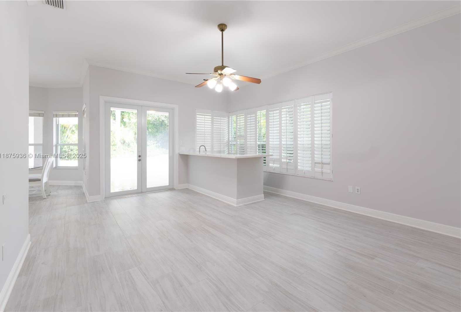 Small Image of 7440 SOUTH WEST 170TH TER, Palmetto Bay Number 21