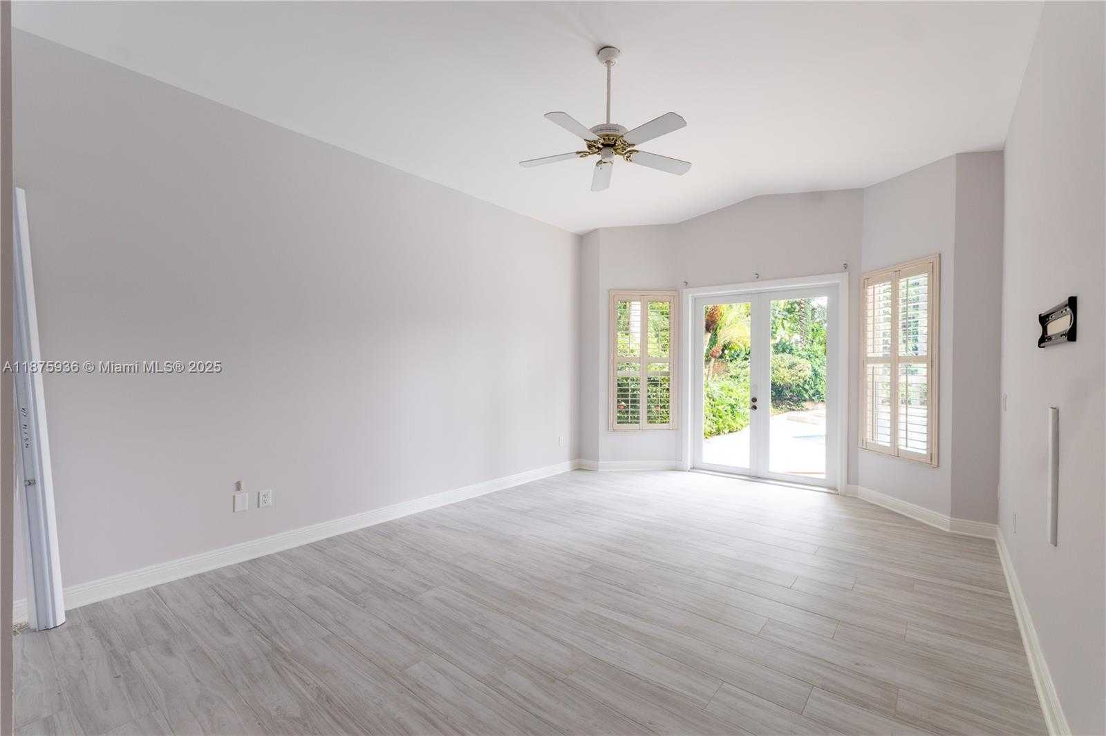 Small Image of 7440 SOUTH WEST 170TH TER, Palmetto Bay Number 23