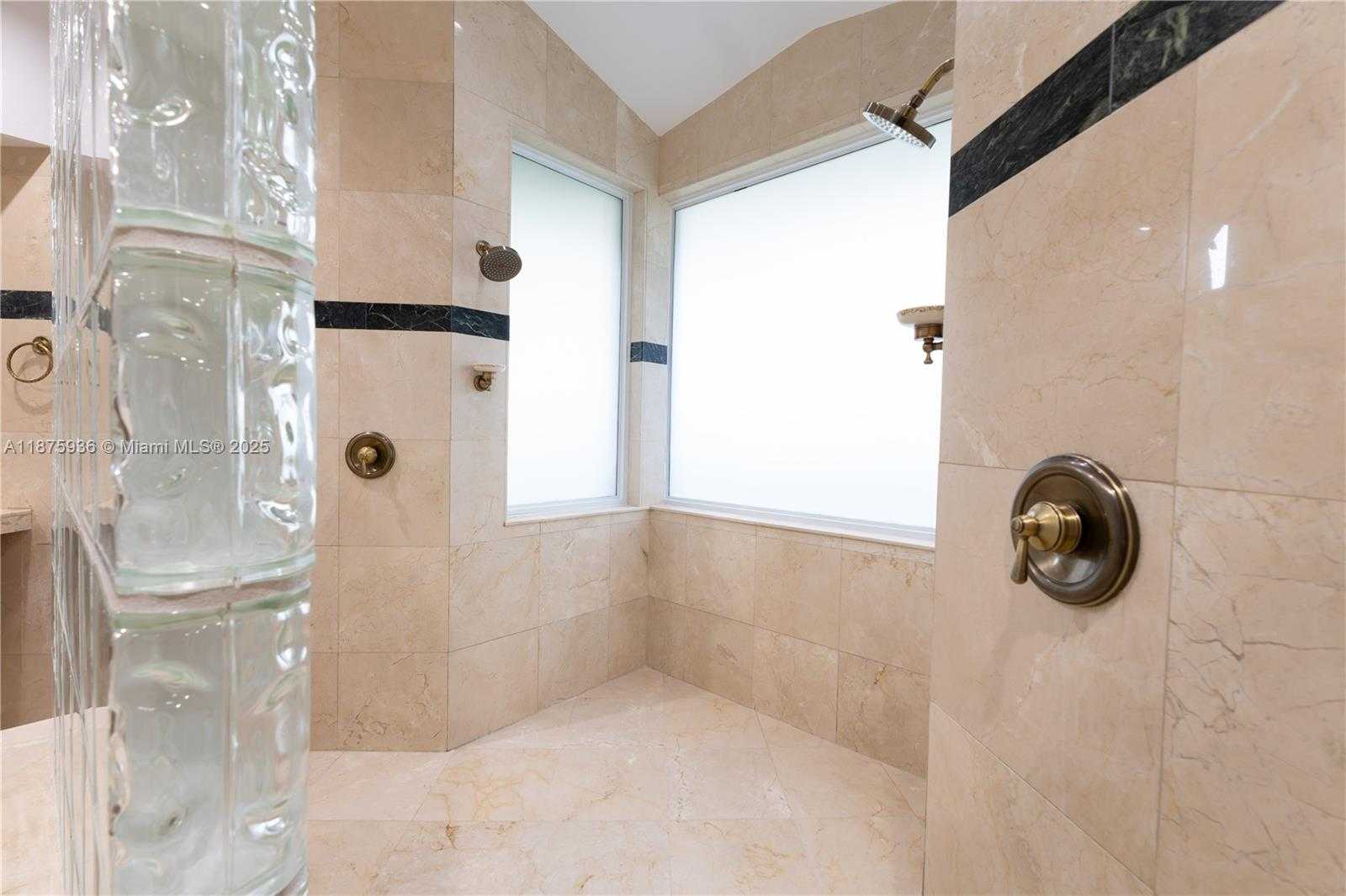Small Image of 7440 SOUTH WEST 170TH TER, Palmetto Bay Number 31