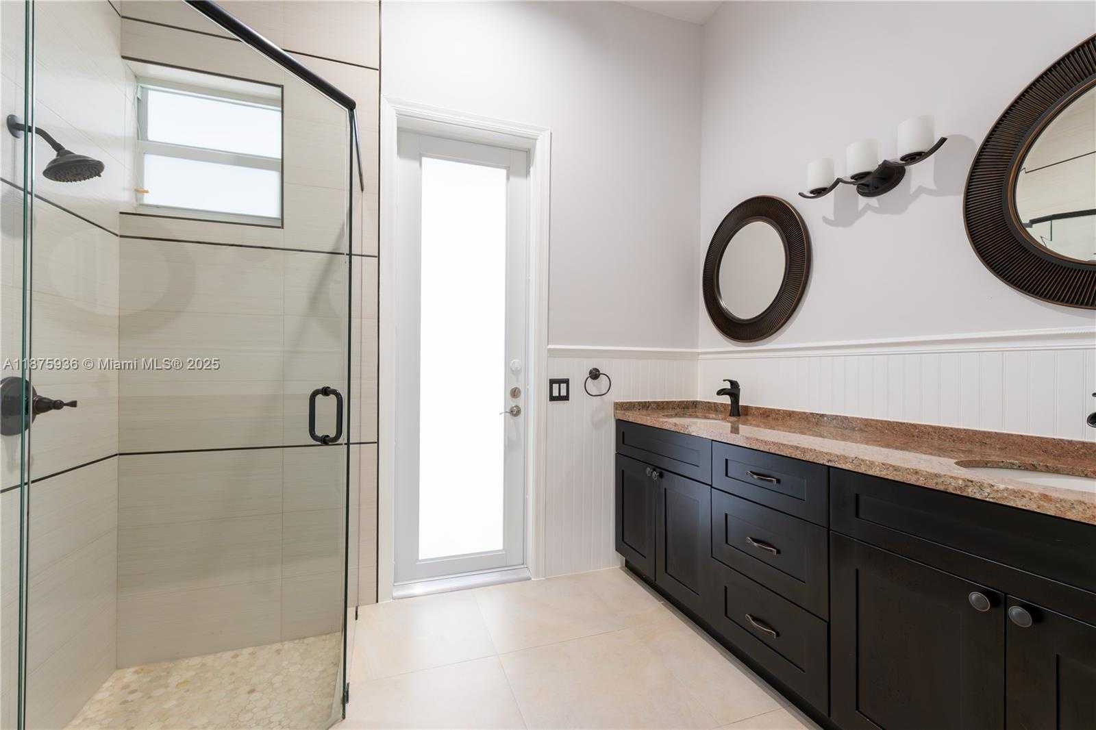 Small Image of 7440 SOUTH WEST 170TH TER, Palmetto Bay Number 32