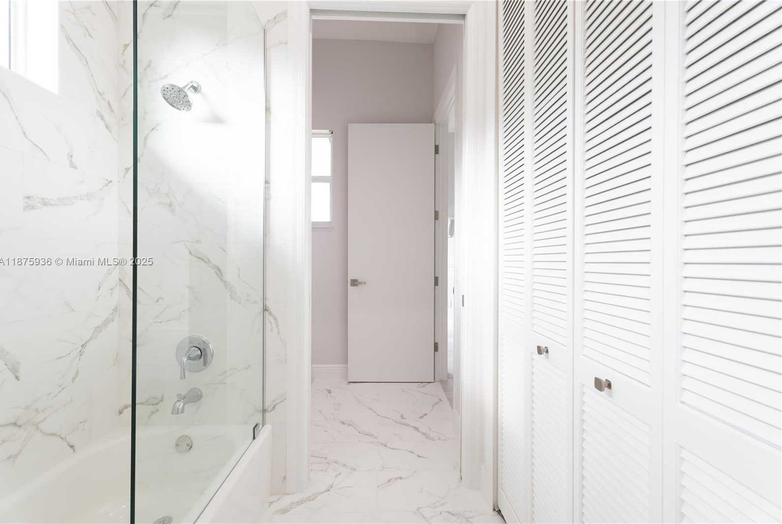Small Image of 7440 SOUTH WEST 170TH TER, Palmetto Bay Number 39