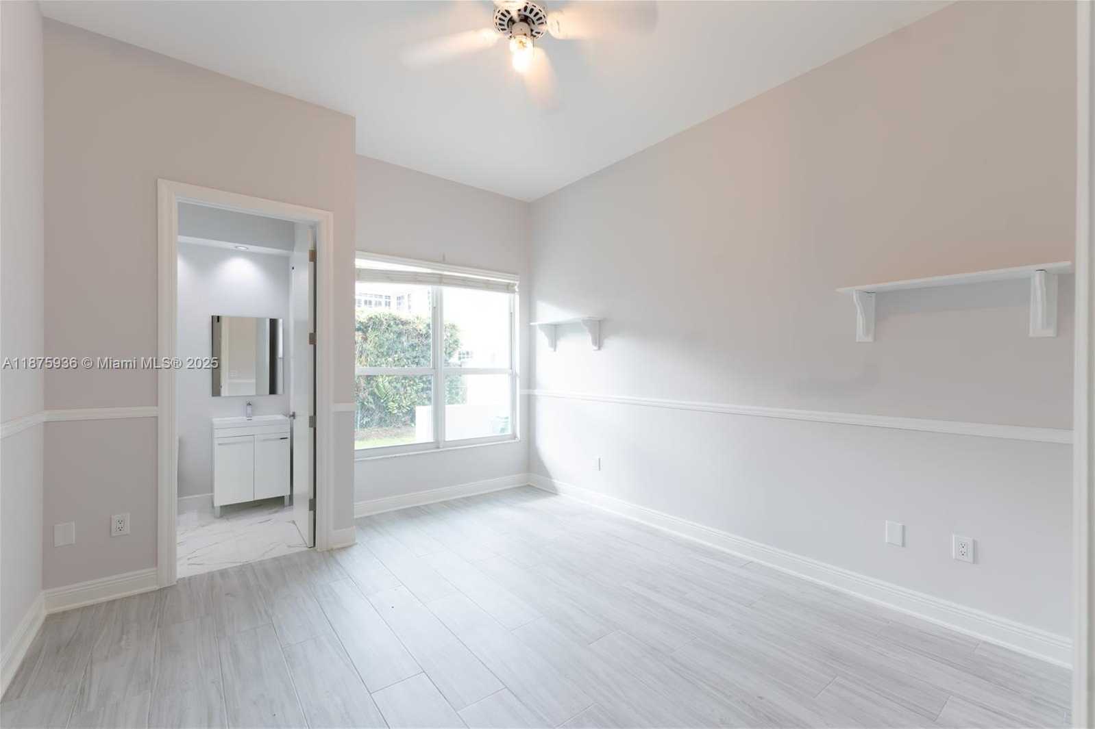 Small Image of 7440 SOUTH WEST 170TH TER, Palmetto Bay Number 40