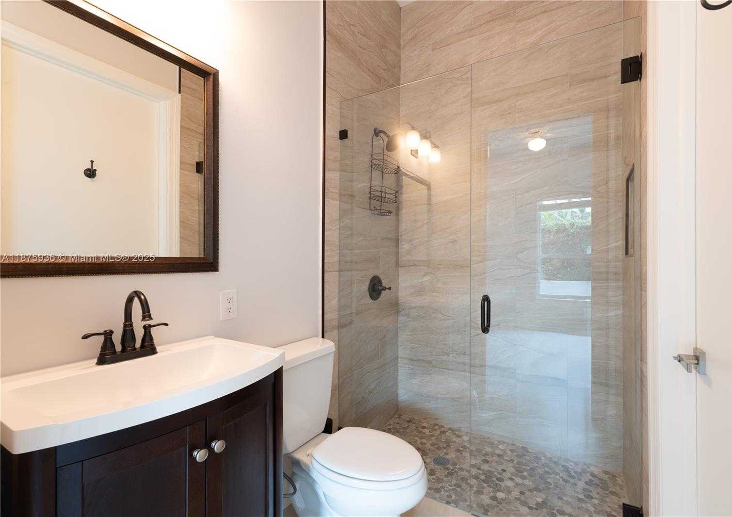 Small Image of 7440 SOUTH WEST 170TH TER, Palmetto Bay Number 41