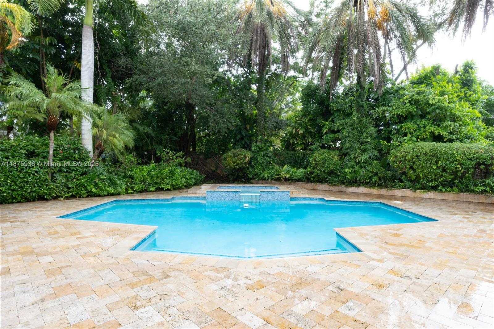 Small Image of 7440 SOUTH WEST 170TH TER, Palmetto Bay Number 44