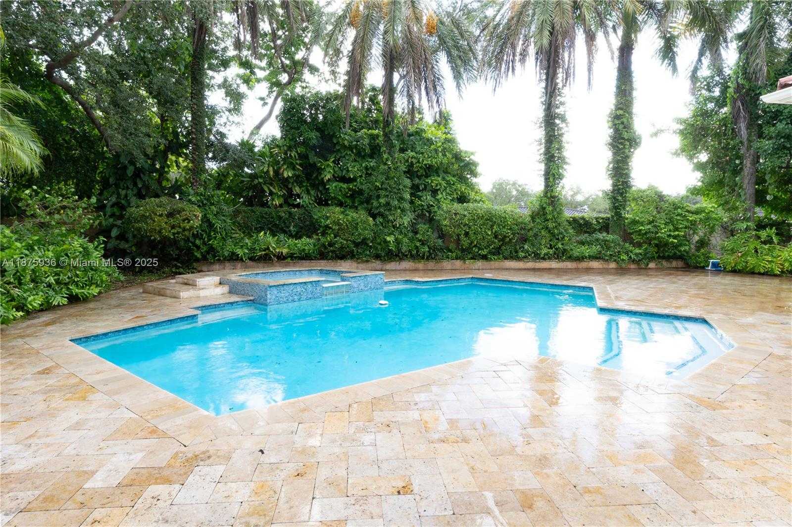 Small Image of 7440 SOUTH WEST 170TH TER, Palmetto Bay Number 45