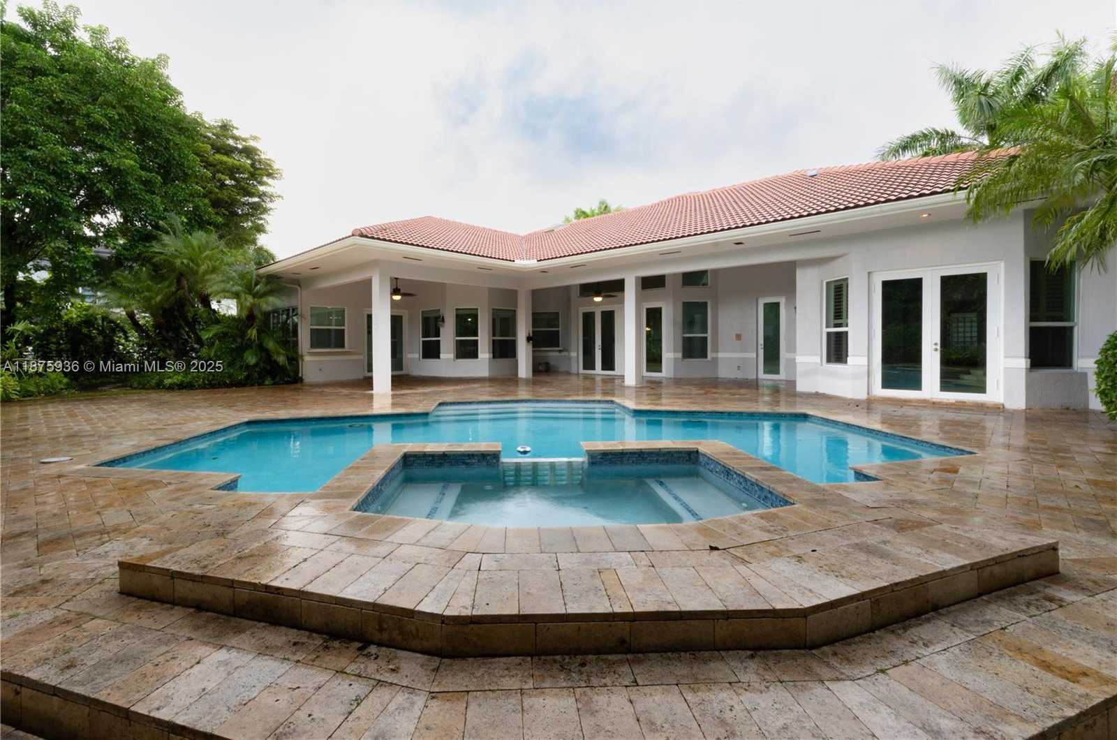 Small Image of 7440 SOUTH WEST 170TH TER, Palmetto Bay Number 46