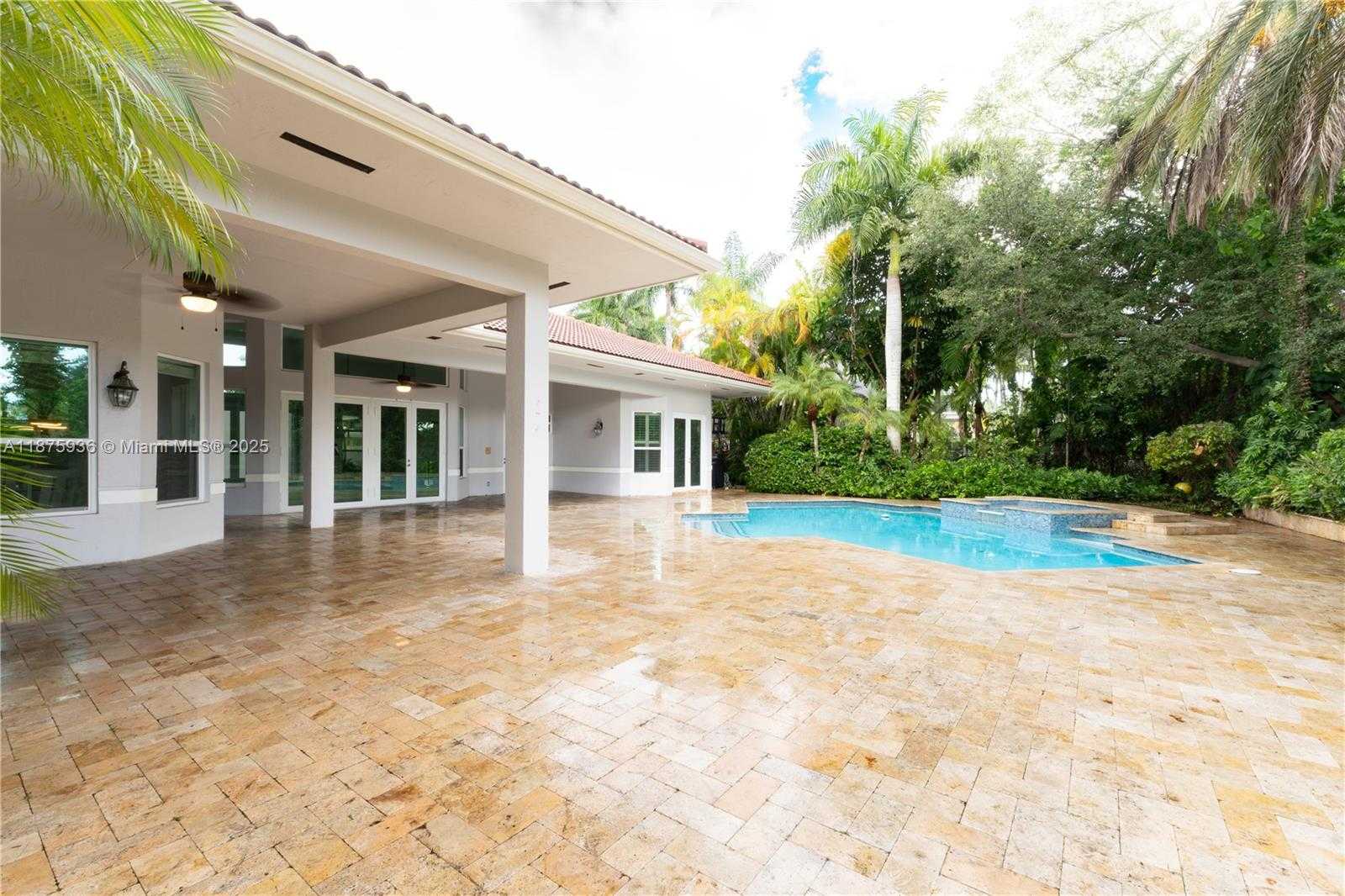 Small Image of 7440 SOUTH WEST 170TH TER, Palmetto Bay Number 47