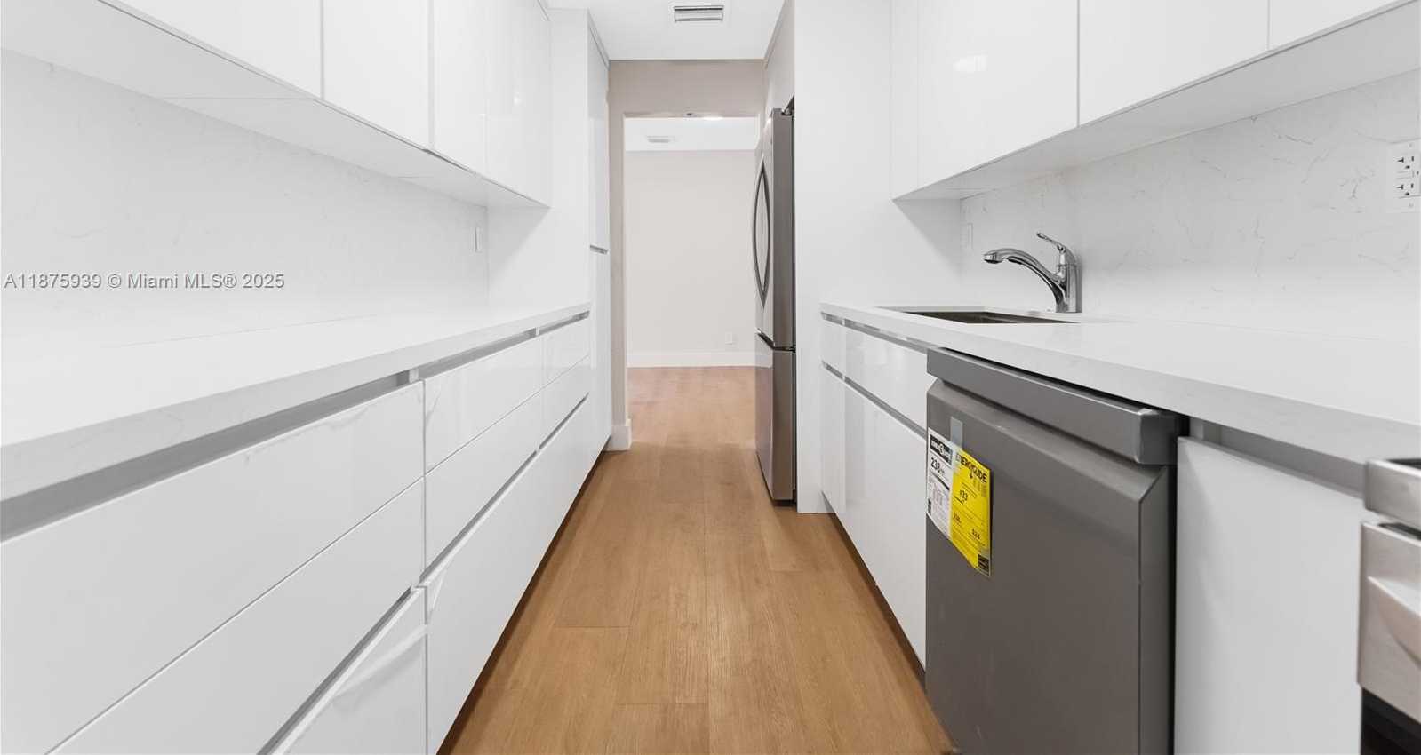 Small Image of 2722 NORTH WEST 4TH ST, Miami Number 13