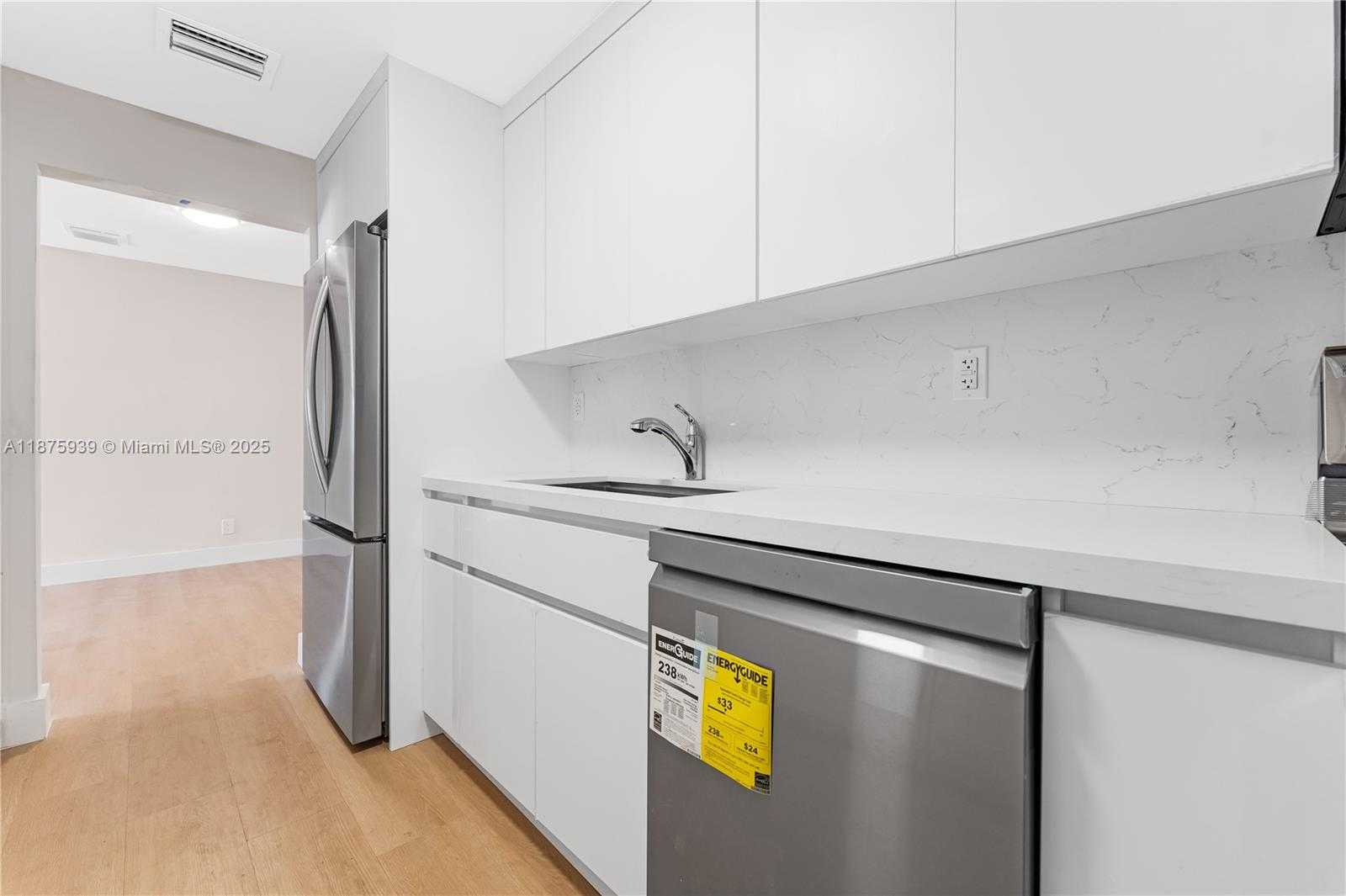 Small Image of 2722 NORTH WEST 4TH ST, Miami Number 15
