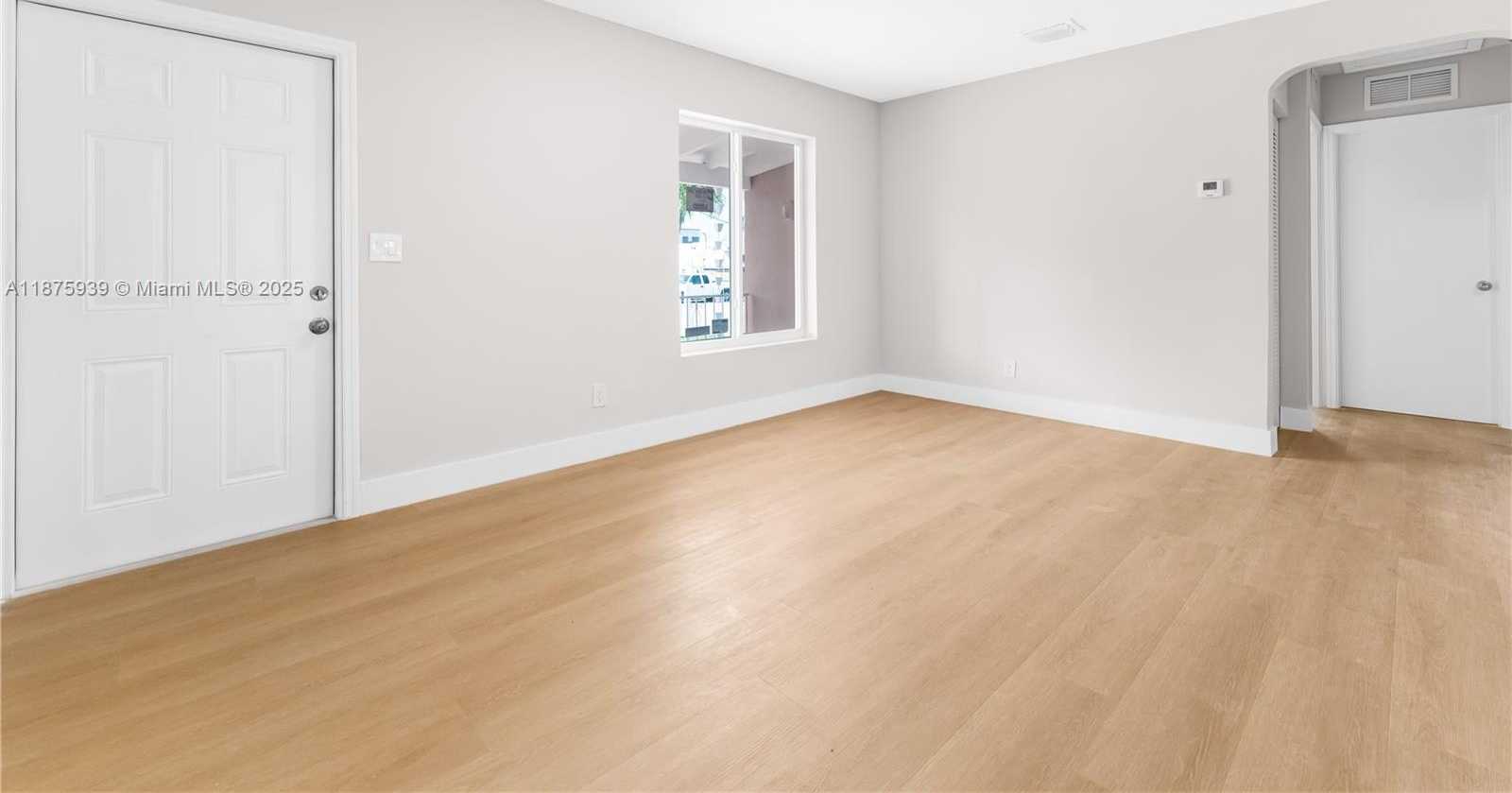 Small Image of 2722 NORTH WEST 4TH ST, Miami Number 18