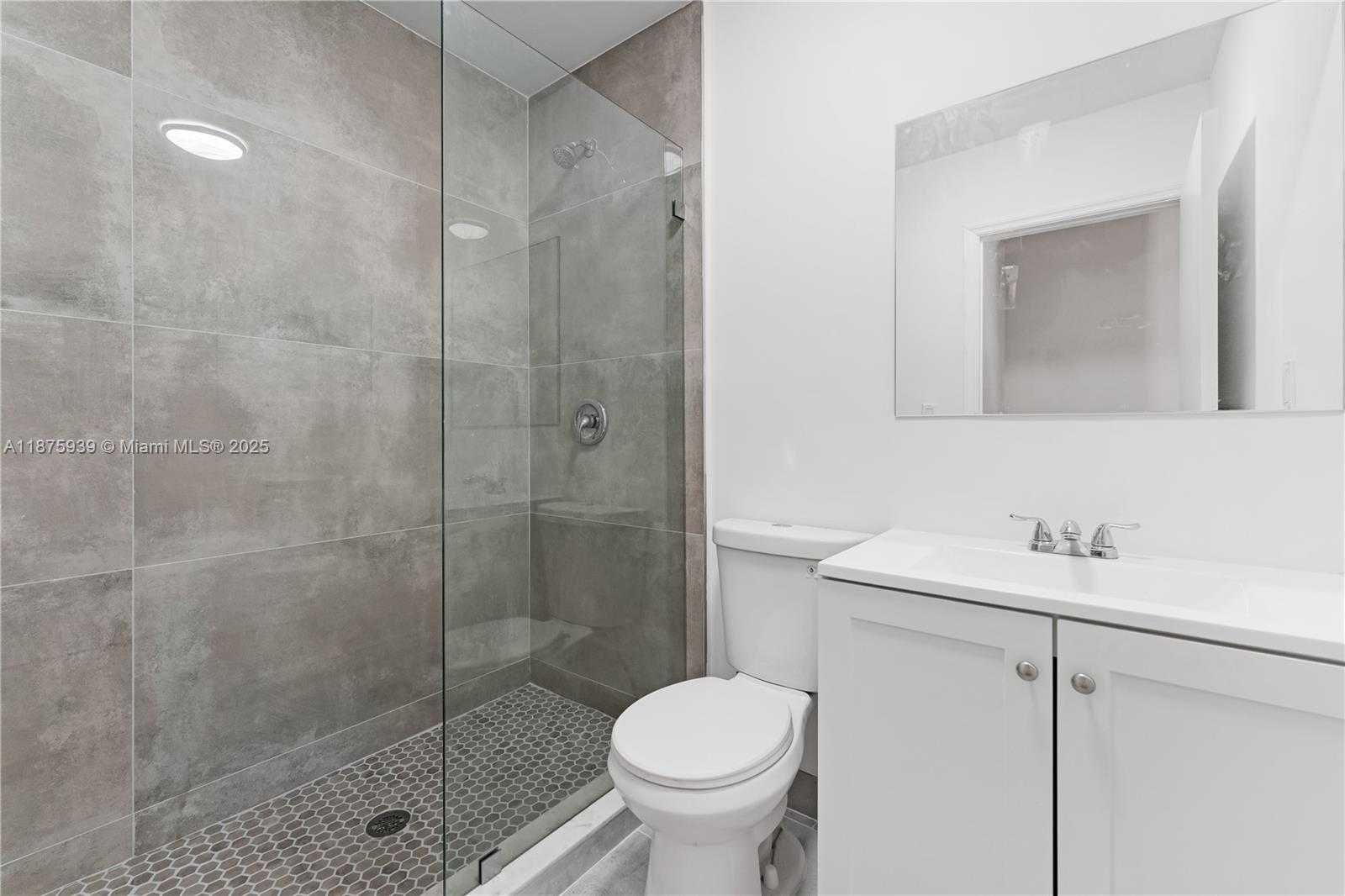 Small Image of 2722 NORTH WEST 4TH ST, Miami Number 20