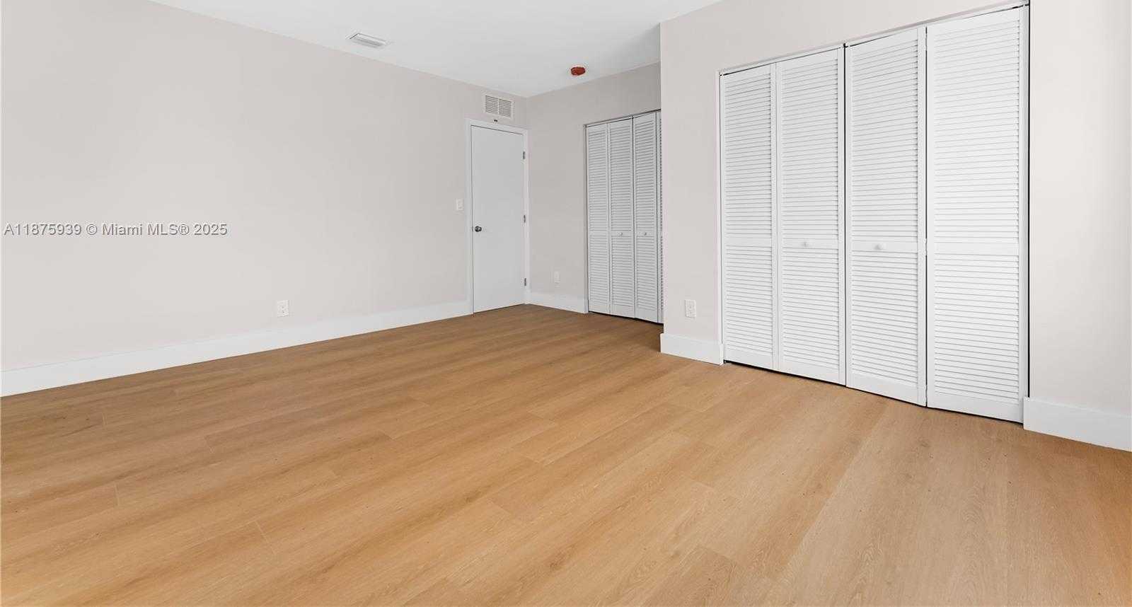 Small Image of 2722 NORTH WEST 4TH ST, Miami Number 21