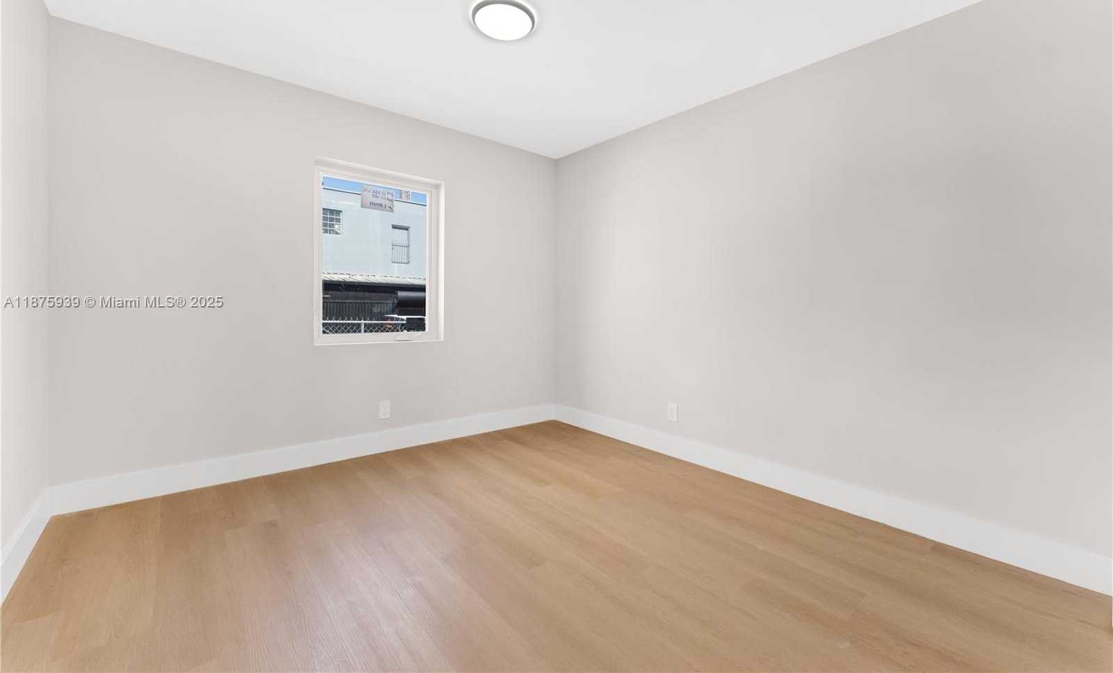 Small Image of 2722 NORTH WEST 4TH ST, Miami Number 22
