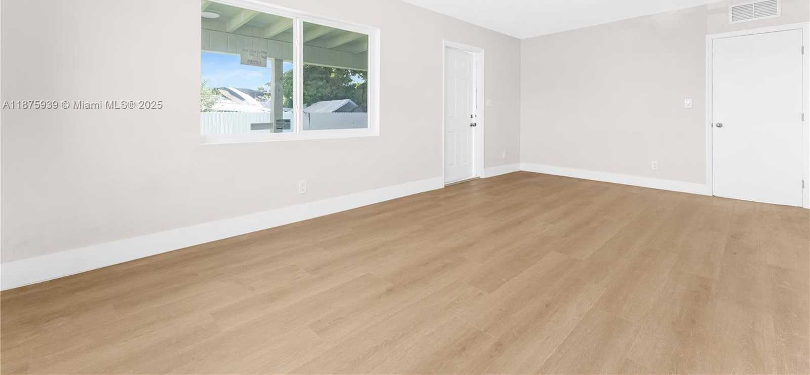 Small Image of 2722 NORTH WEST 4TH ST, Miami Number 6