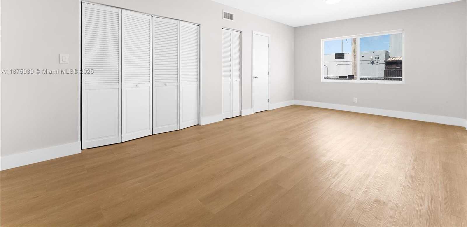 Small Image of 2722 NORTH WEST 4TH ST, Miami Number 9