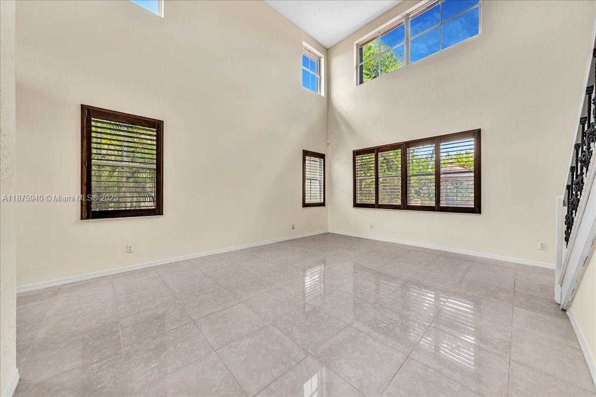 Small Image of 12817 SOUTH WEST 26TH ST, Miramar Number 10