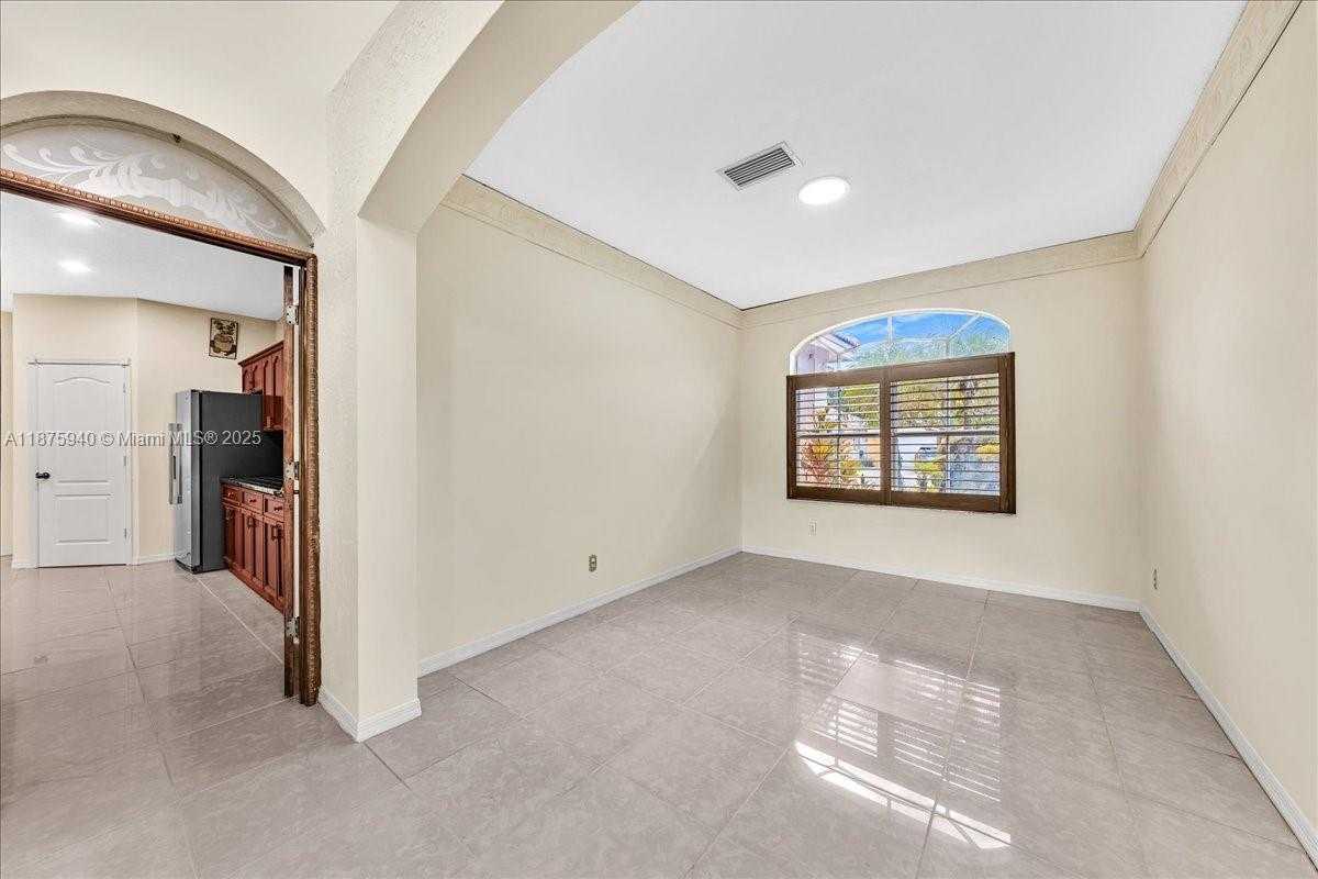 Small Image of 12817 SOUTH WEST 26TH ST, Miramar Number 12