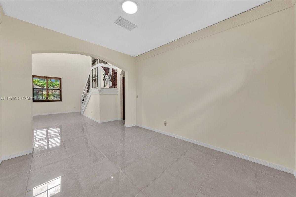 Small Image of 12817 SOUTH WEST 26TH ST, Miramar Number 14
