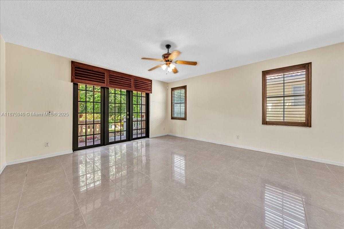 Small Image of 12817 SOUTH WEST 26TH ST, Miramar Number 17