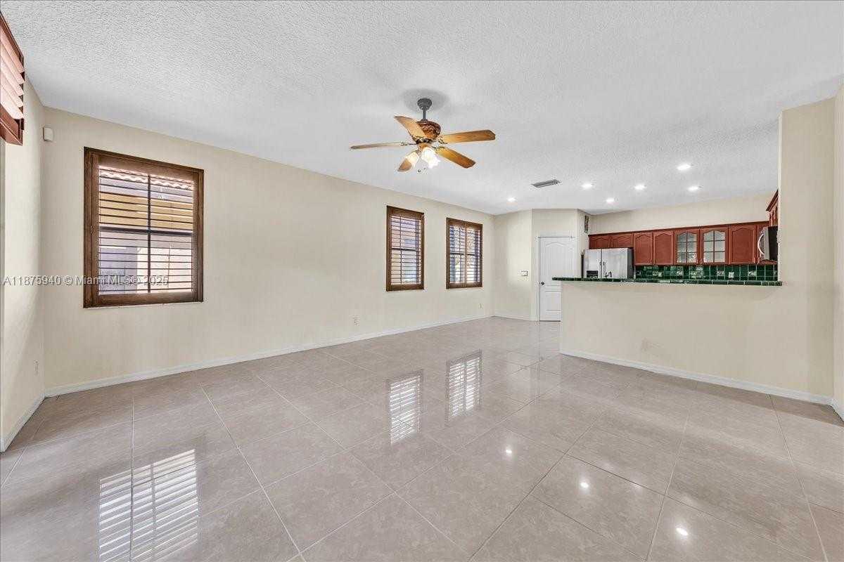 Small Image of 12817 SOUTH WEST 26TH ST, Miramar Number 18