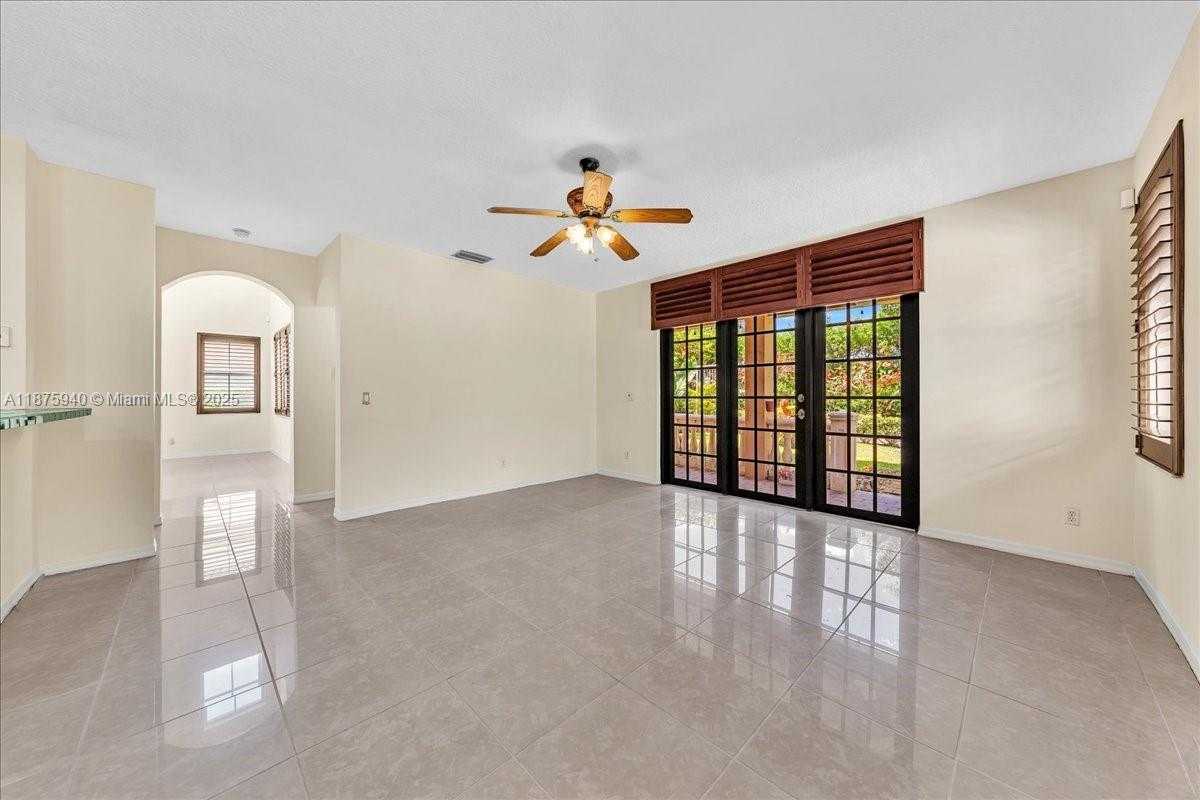 Small Image of 12817 SOUTH WEST 26TH ST, Miramar Number 20