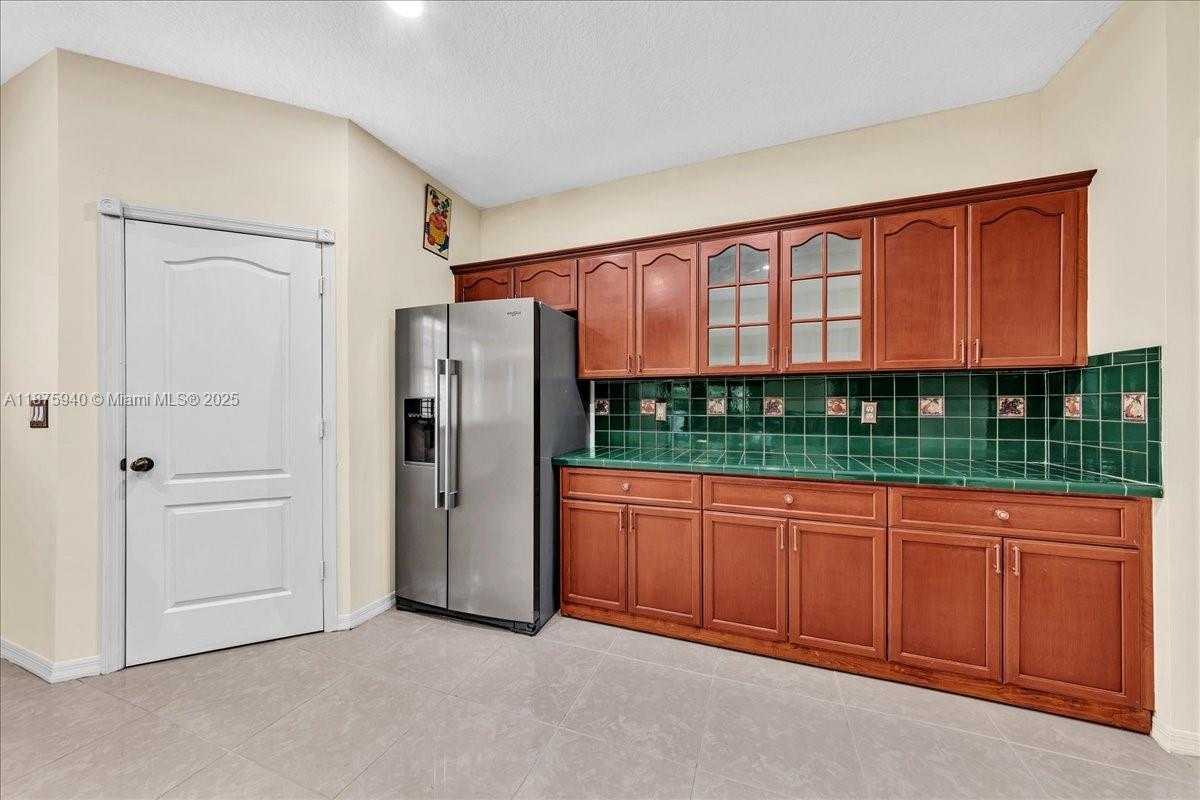 Small Image of 12817 SOUTH WEST 26TH ST, Miramar Number 24