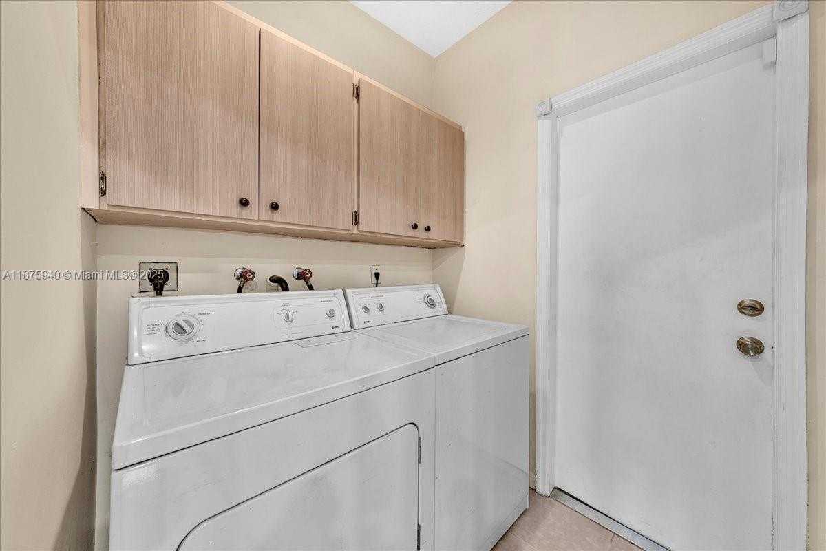 Small Image of 12817 SOUTH WEST 26TH ST, Miramar Number 28