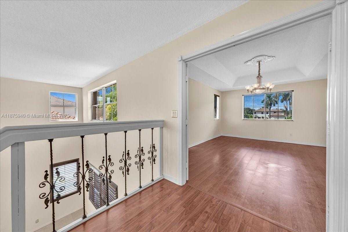 Small Image of 12817 SOUTH WEST 26TH ST, Miramar Number 30