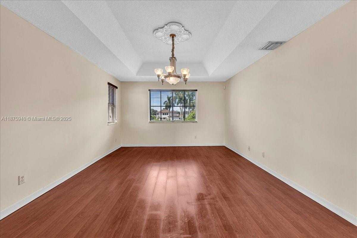 Small Image of 12817 SOUTH WEST 26TH ST, Miramar Number 31