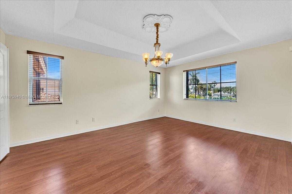 Small Image of 12817 SOUTH WEST 26TH ST, Miramar Number 32