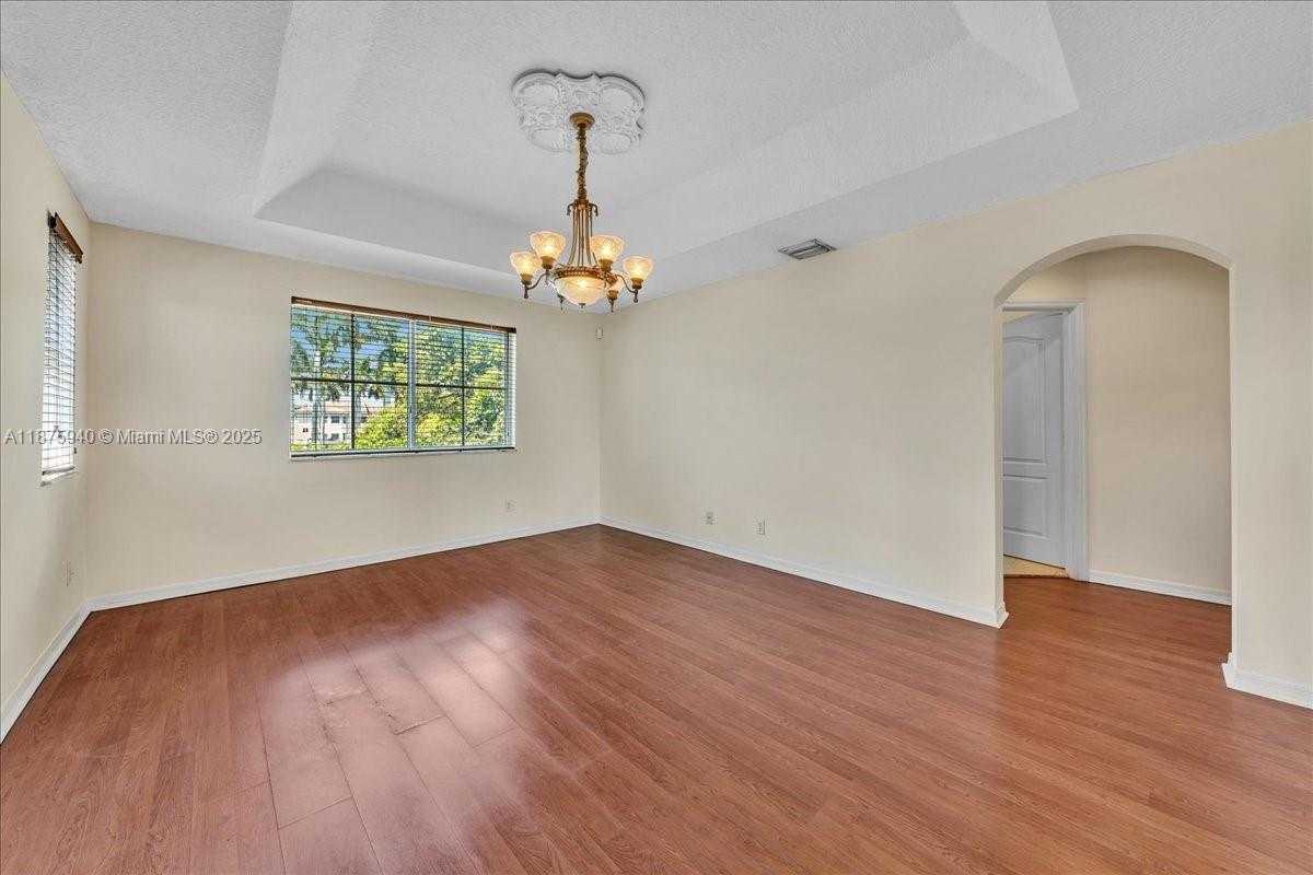 Small Image of 12817 SOUTH WEST 26TH ST, Miramar Number 33