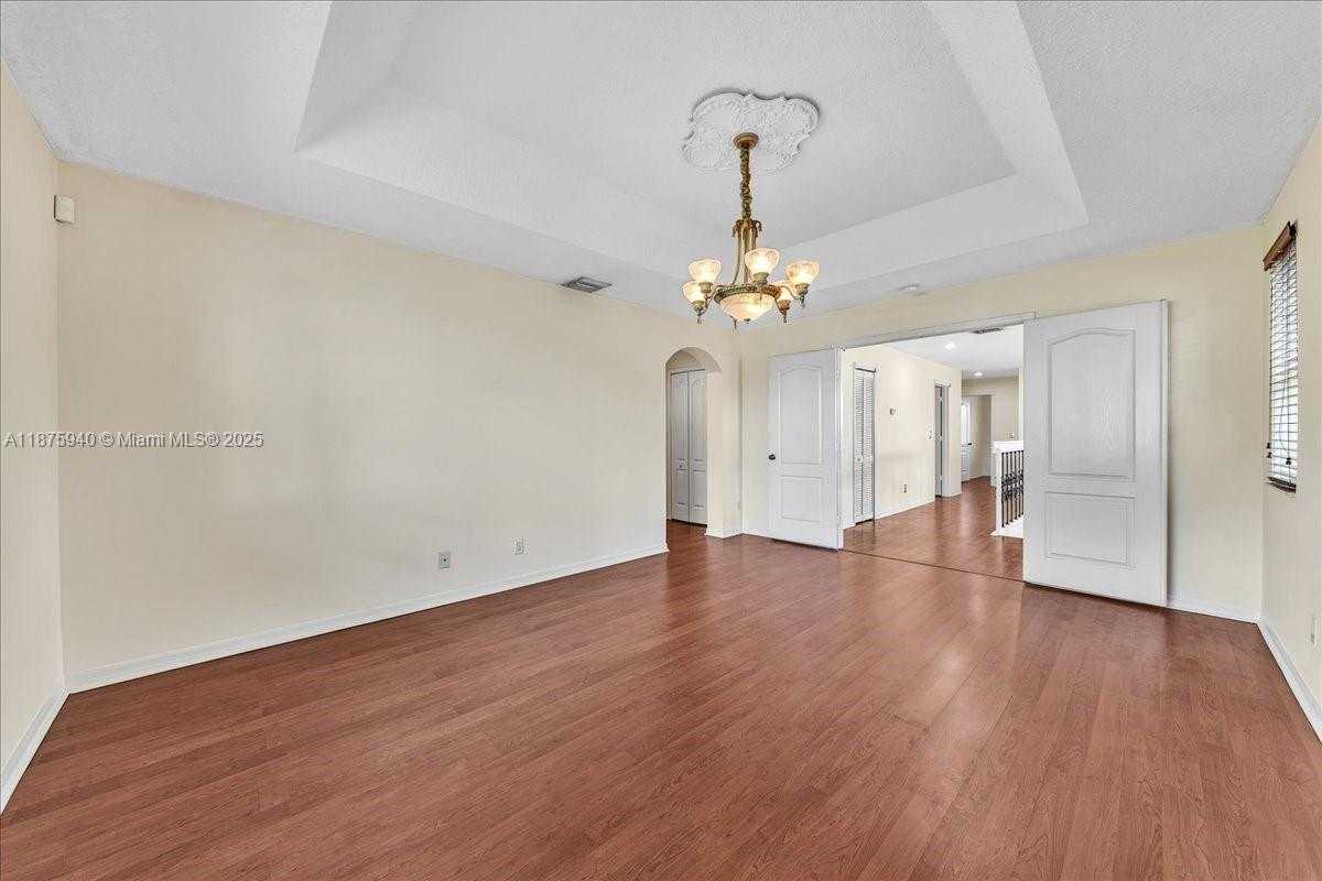 Small Image of 12817 SOUTH WEST 26TH ST, Miramar Number 34