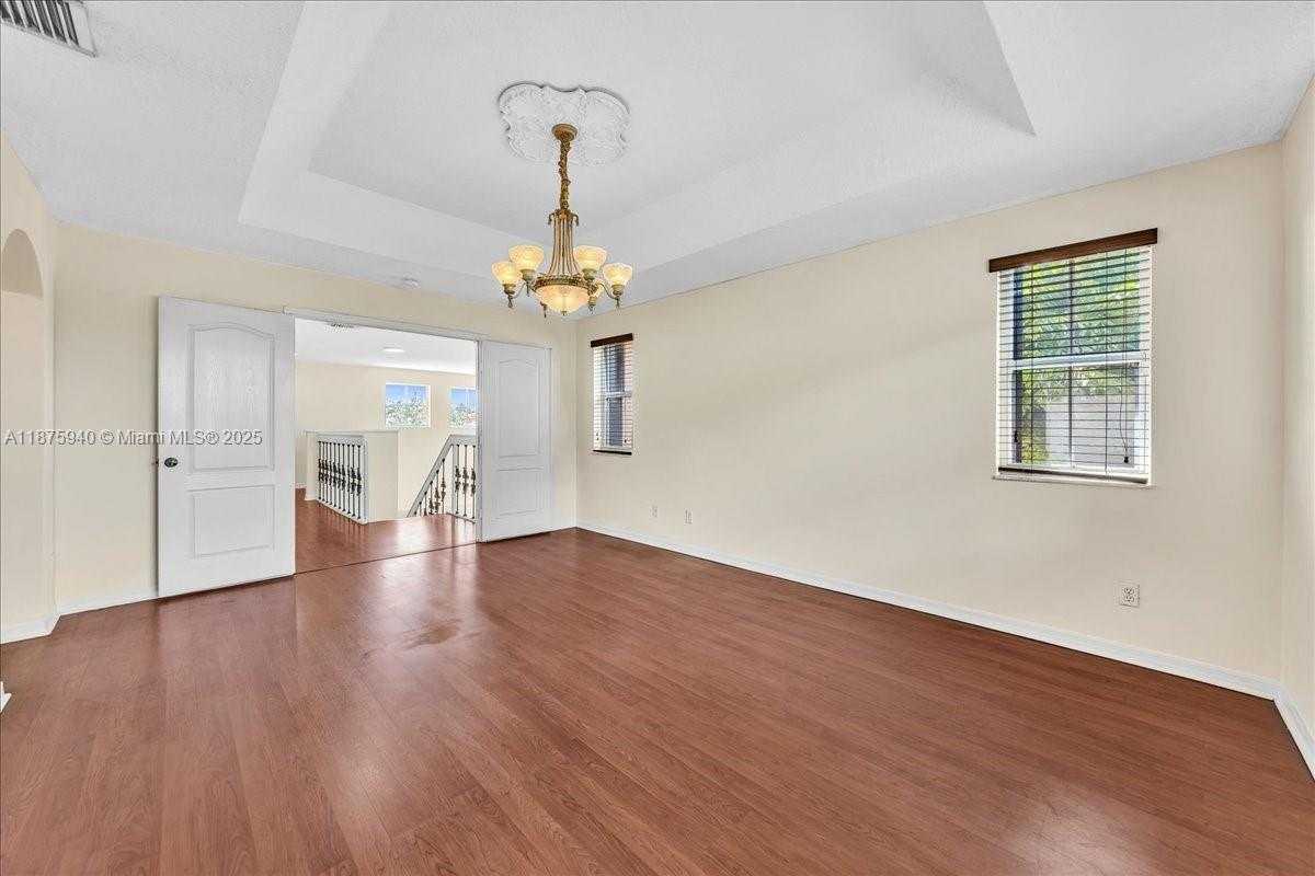 Small Image of 12817 SOUTH WEST 26TH ST, Miramar Number 35