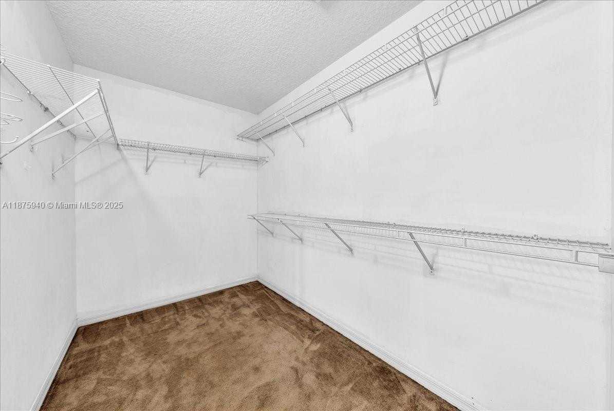 Small Image of 12817 SOUTH WEST 26TH ST, Miramar Number 36